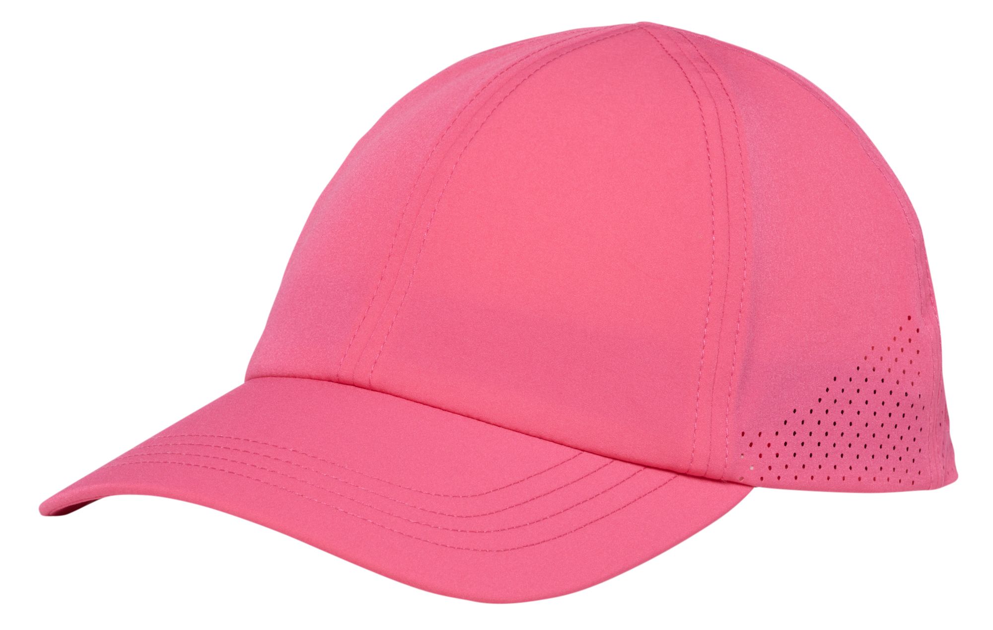 DSG Adult All Sport Cap product image