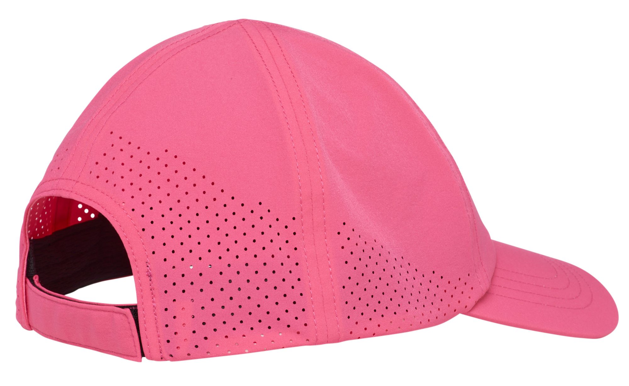 DSG Adult All Sport Cap product image