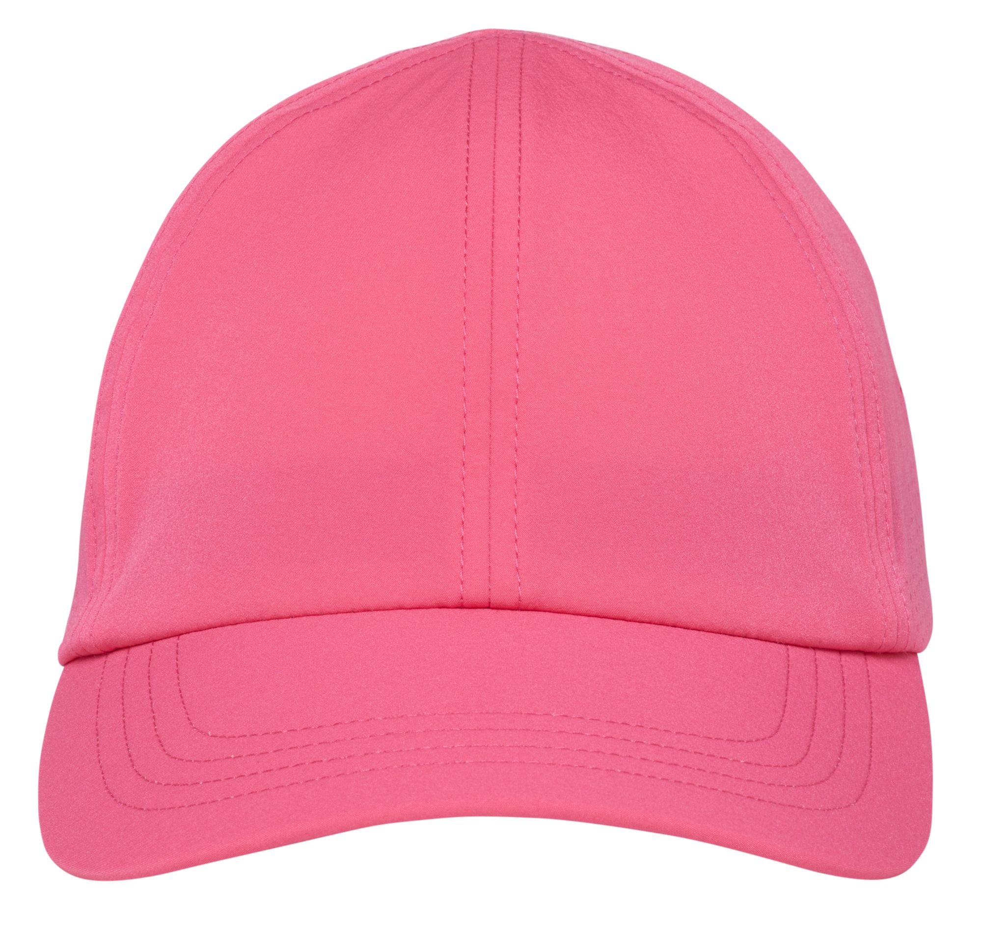 DSG Adult All Sport Cap product image