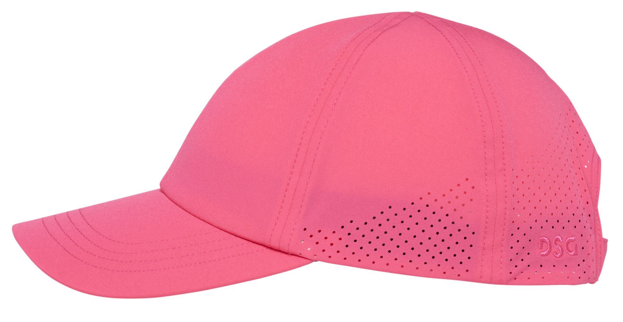 DSG Adult All Sport Cap product image