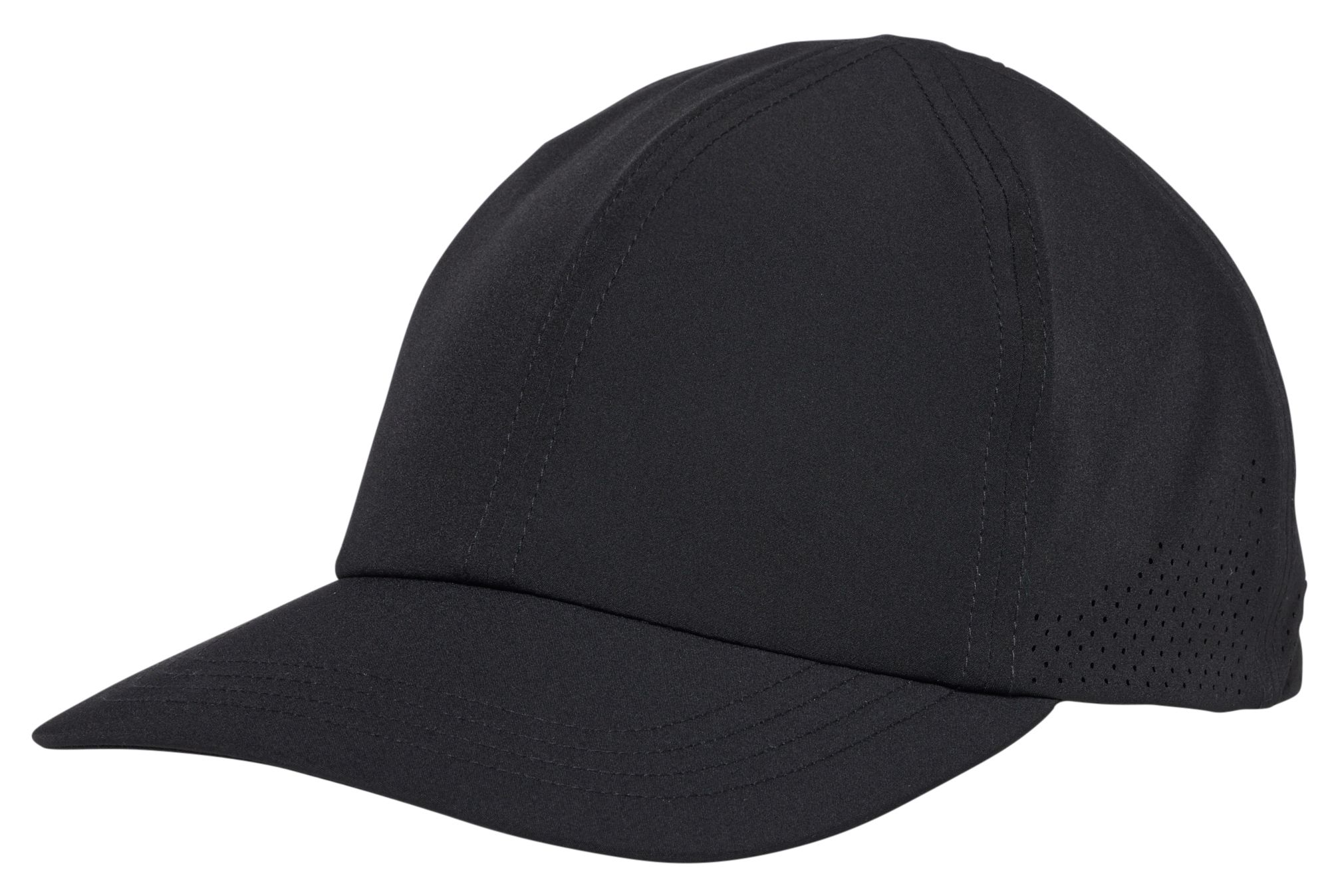 DSG Adult All Sport Cap product image