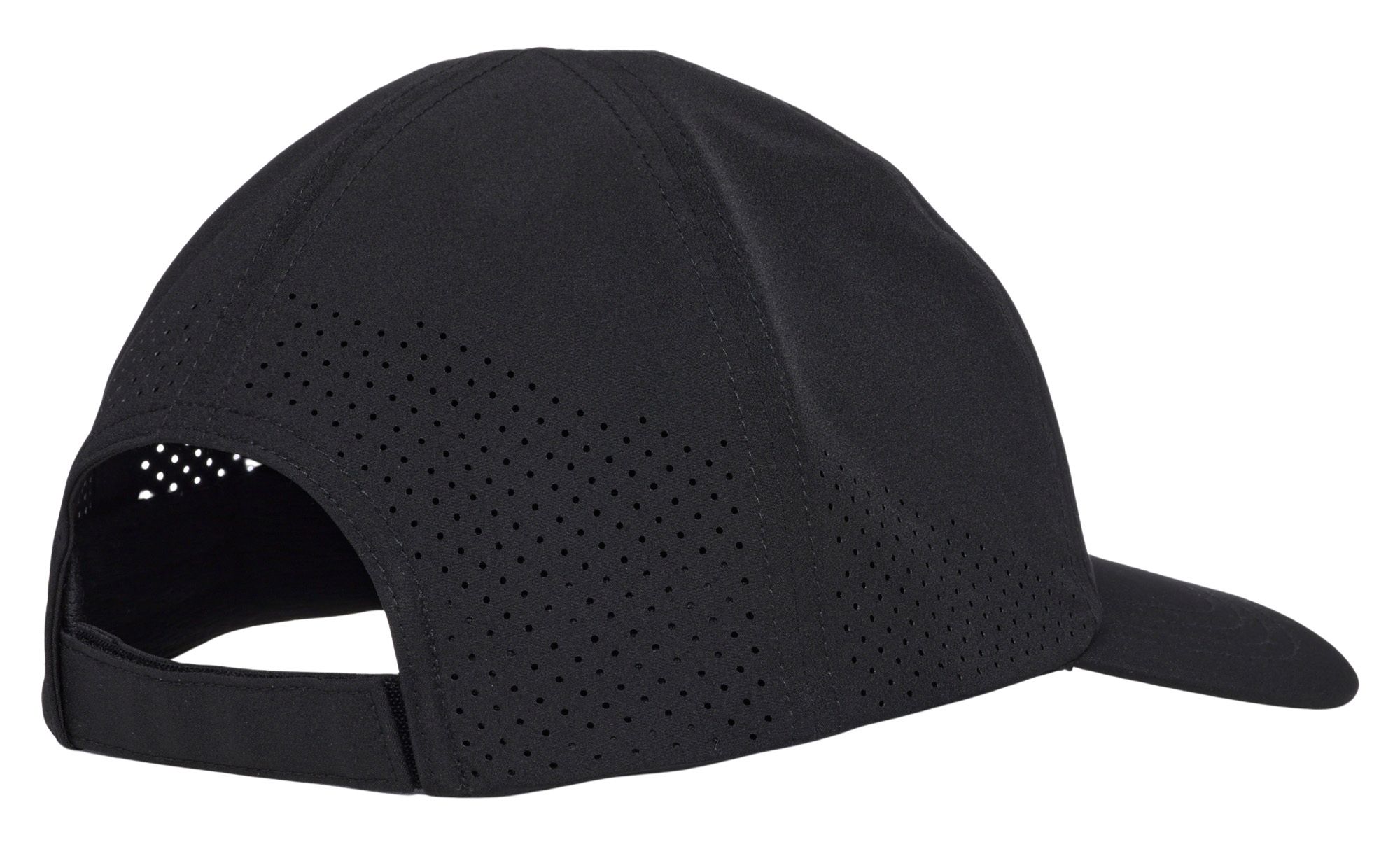 DSG Adult All Sport Cap product image