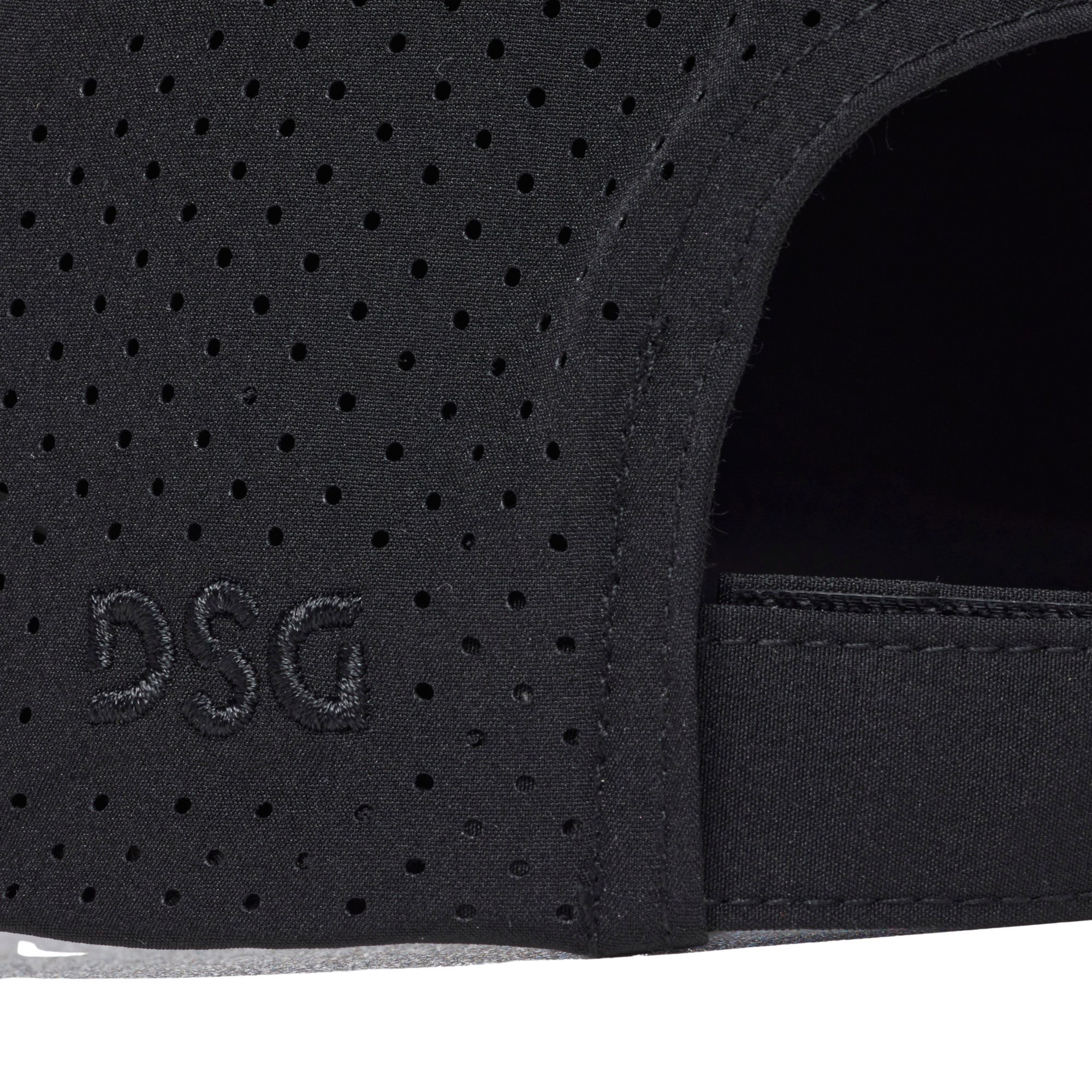 DSG Adult All Sport Cap product image