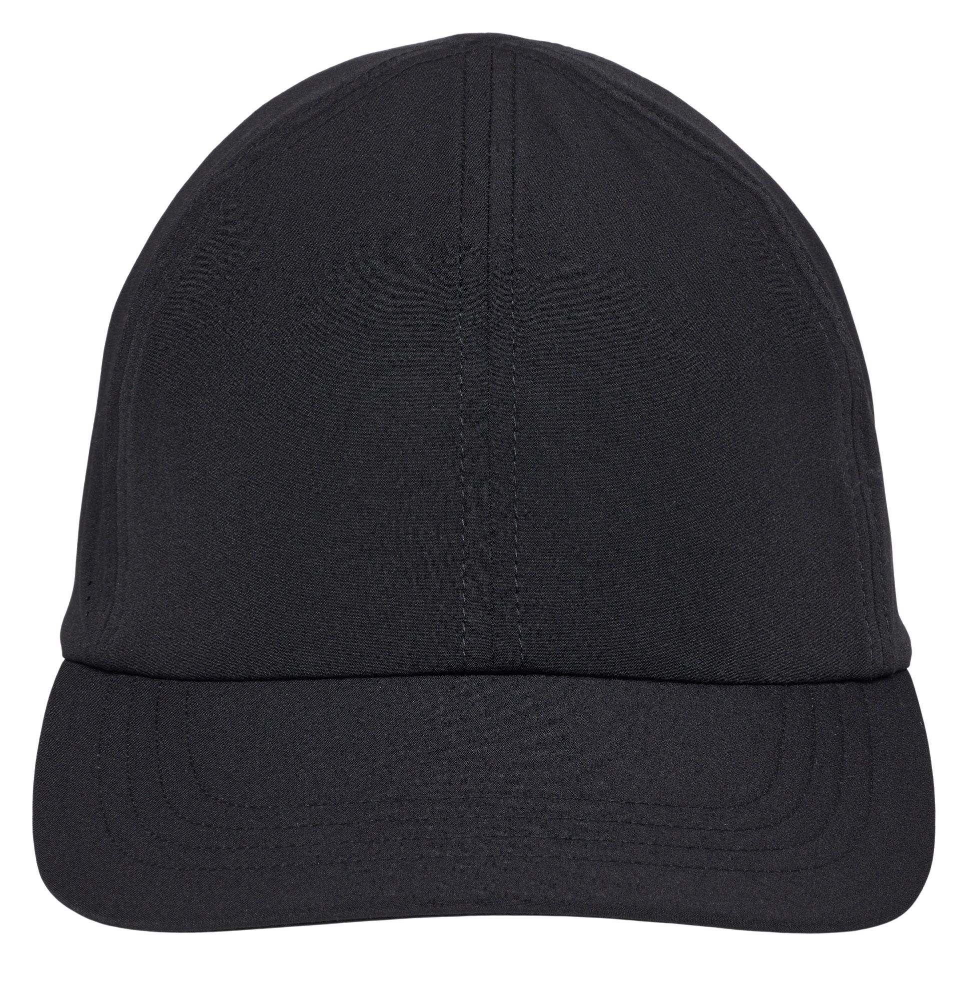 DSG Adult All Sport Cap product image