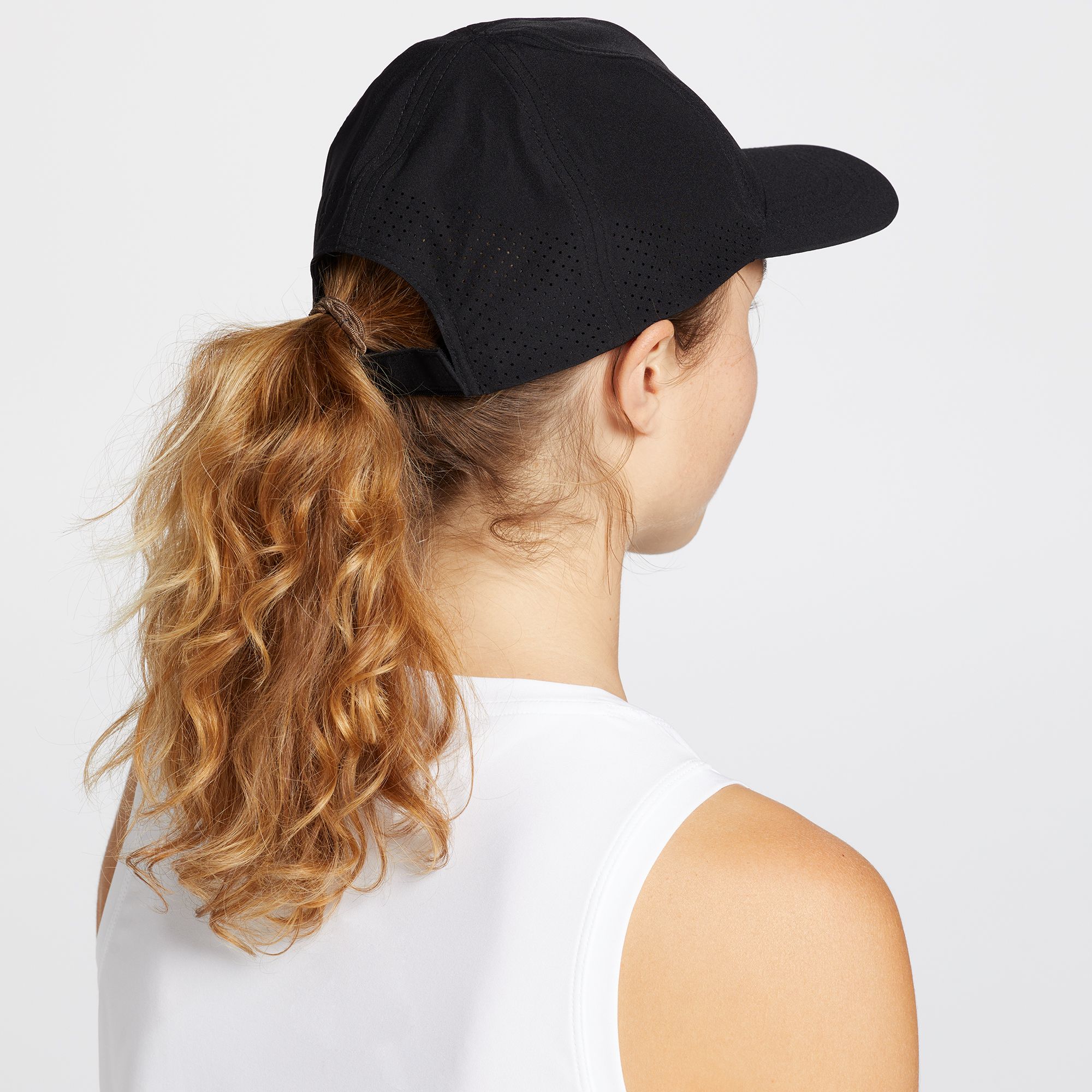 DSG Adult All Sport Cap product image