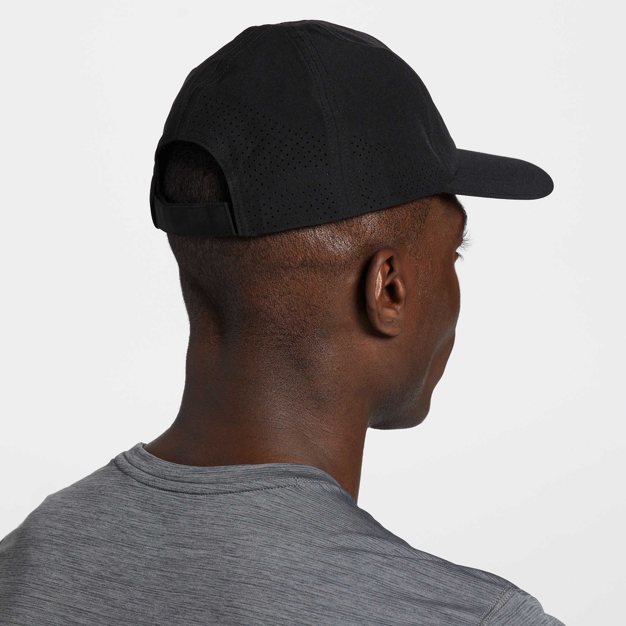 DSG Adult All Sport Cap product image