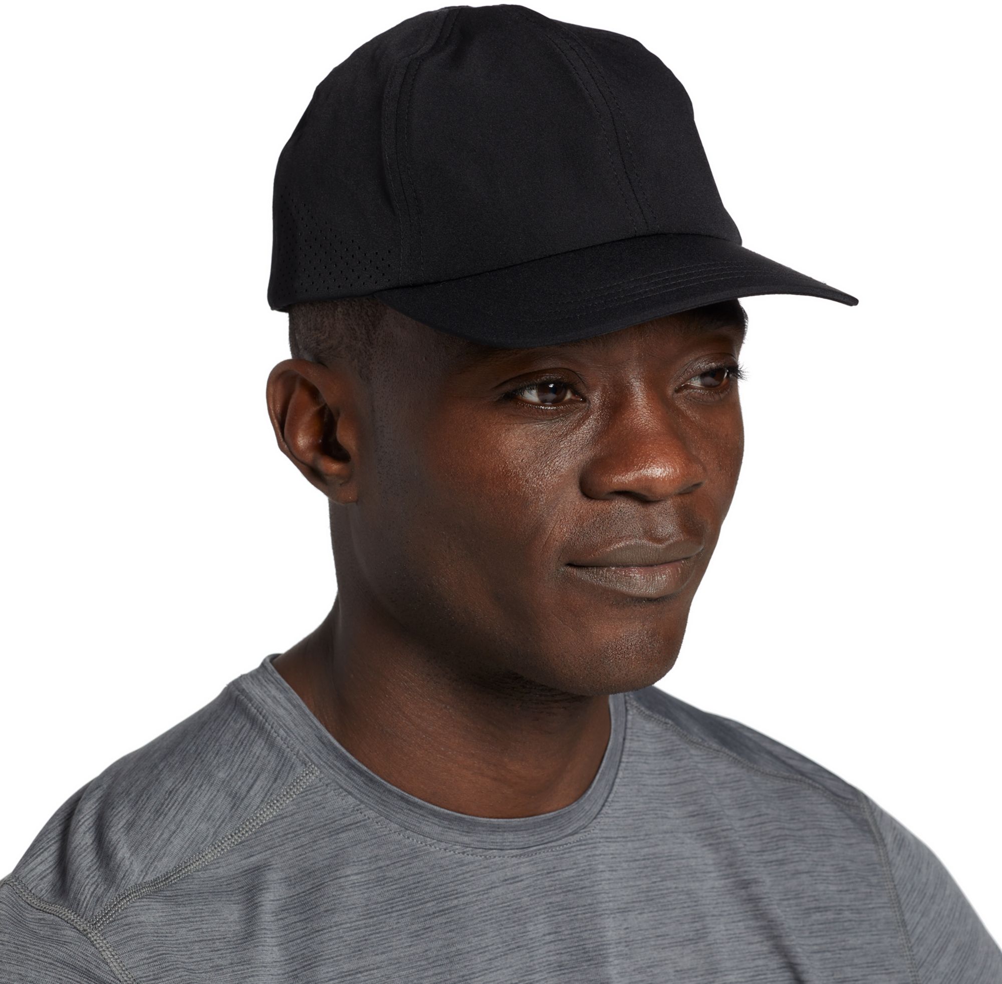 DSG Adult All Sport Cap product image