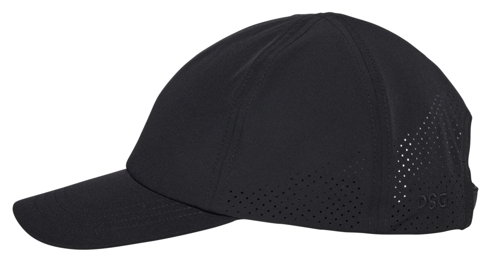 DSG Adult All Sport Cap product image