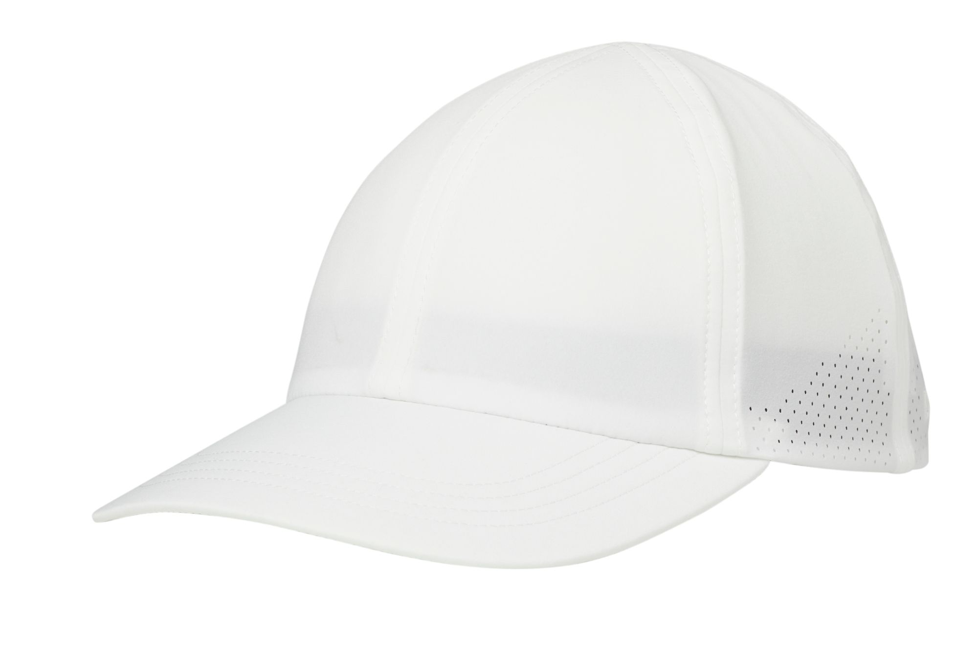 DSG Adult All Sport Cap product image