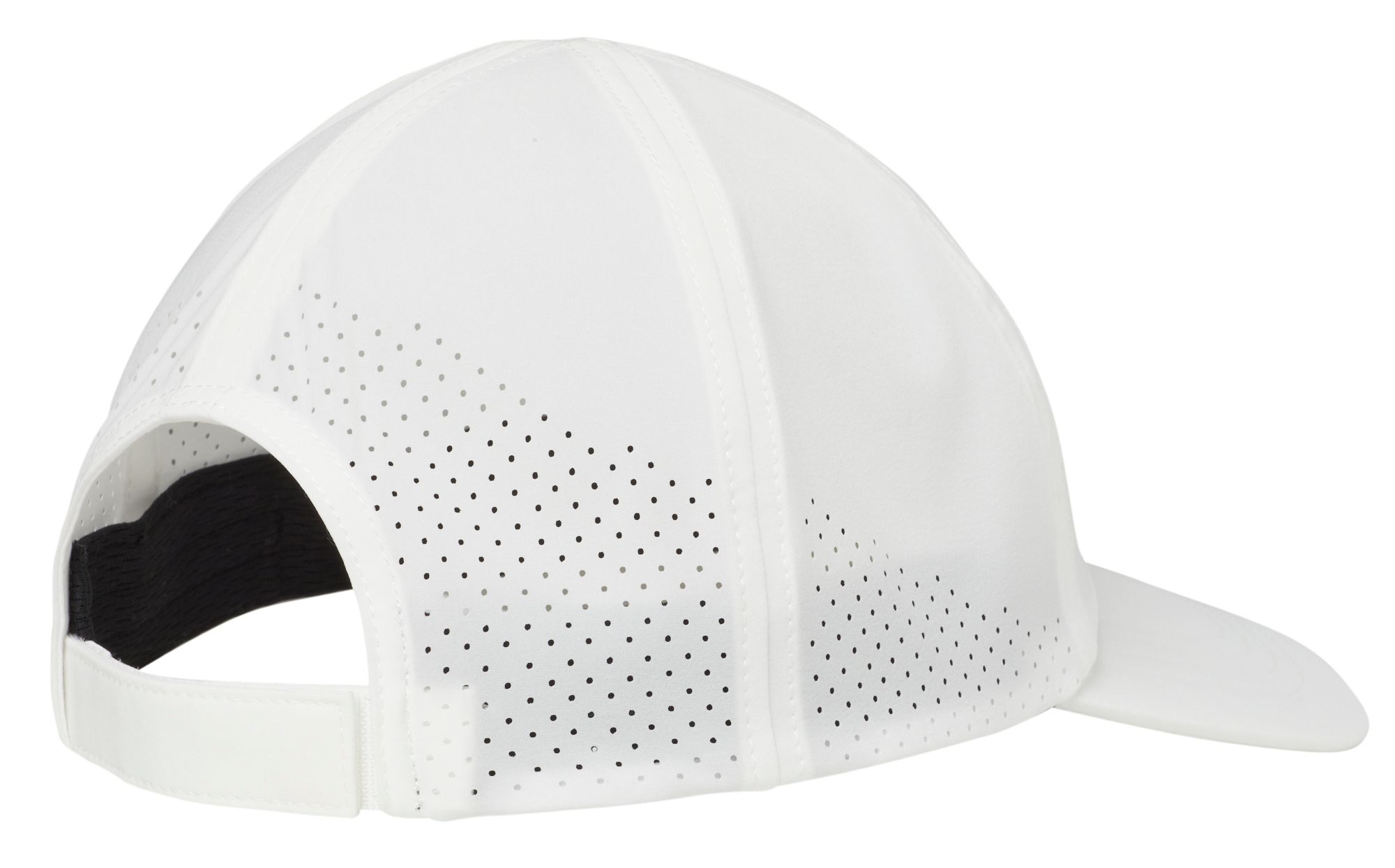 DSG Adult All Sport Cap product image