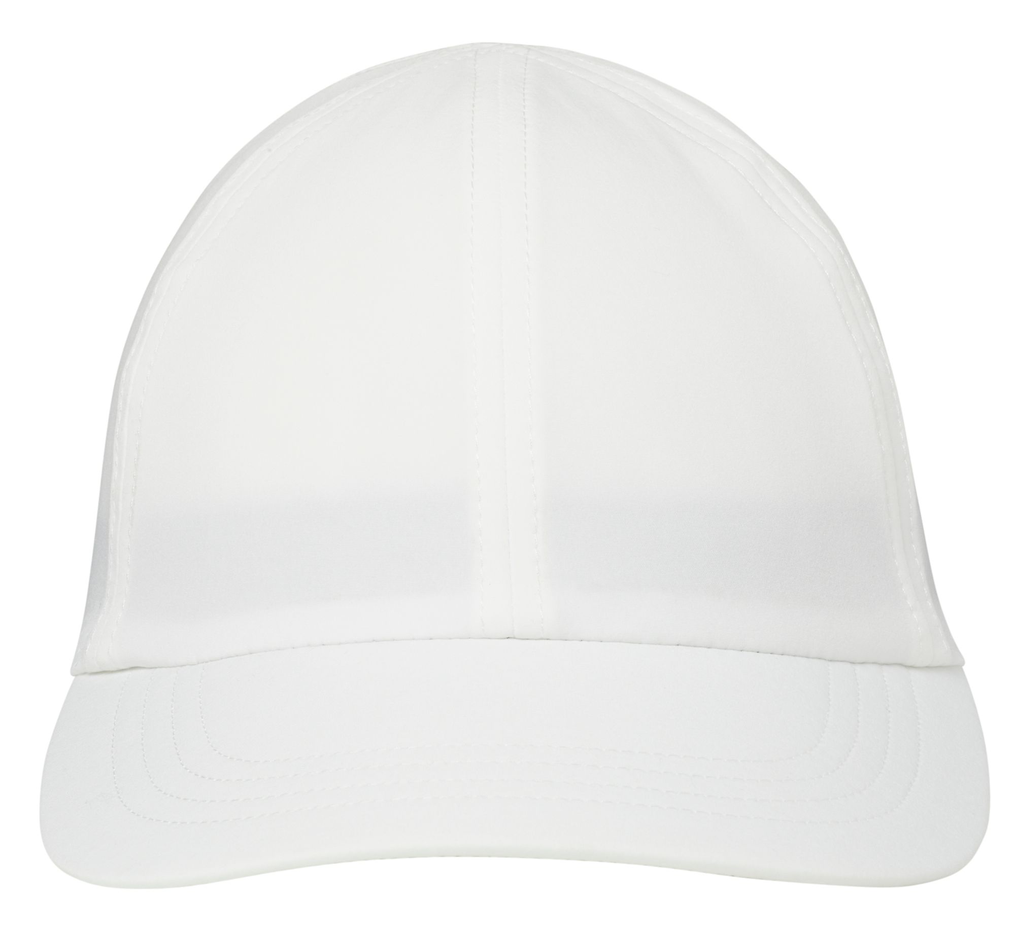 DSG Adult All Sport Cap product image
