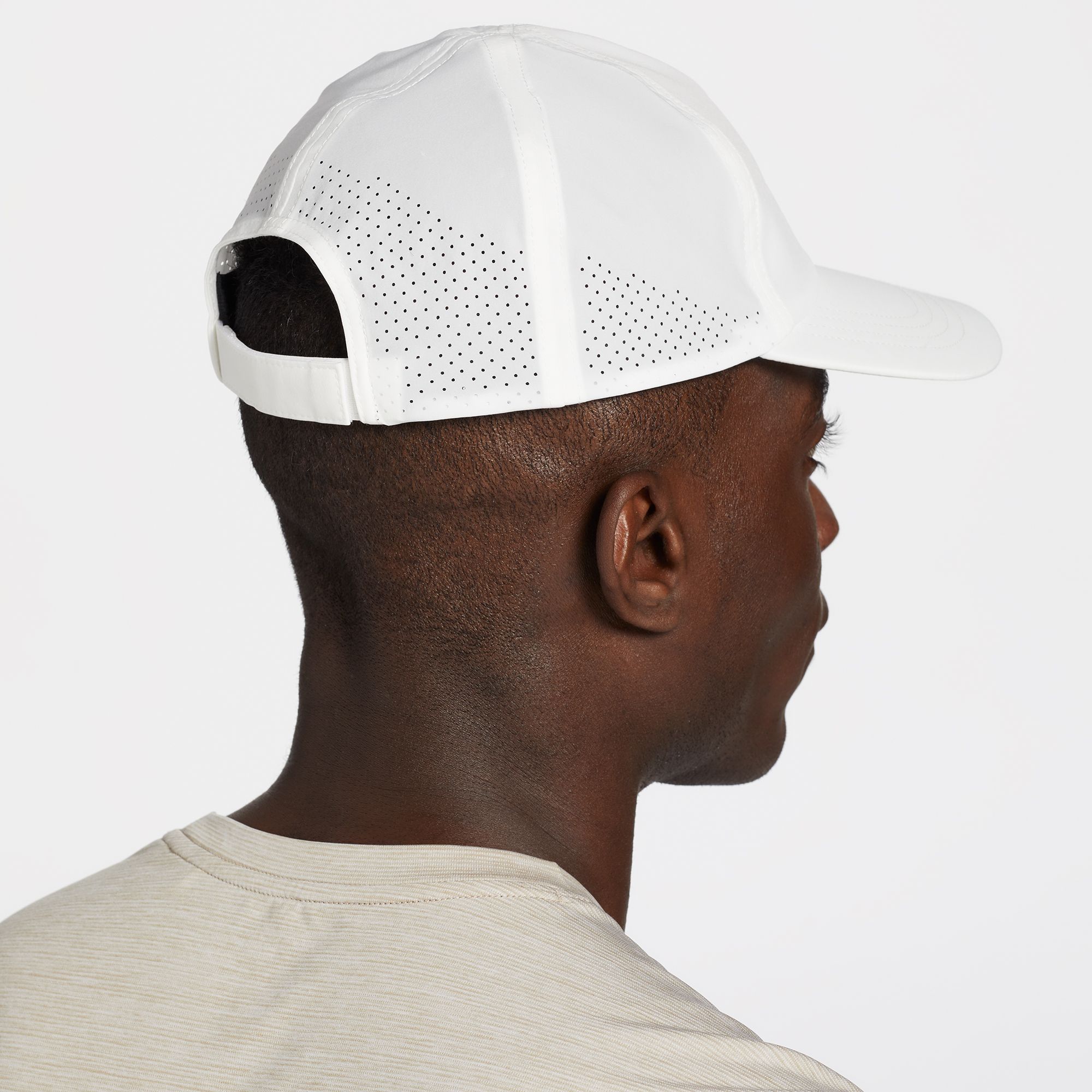 DSG Adult All Sport Cap product image