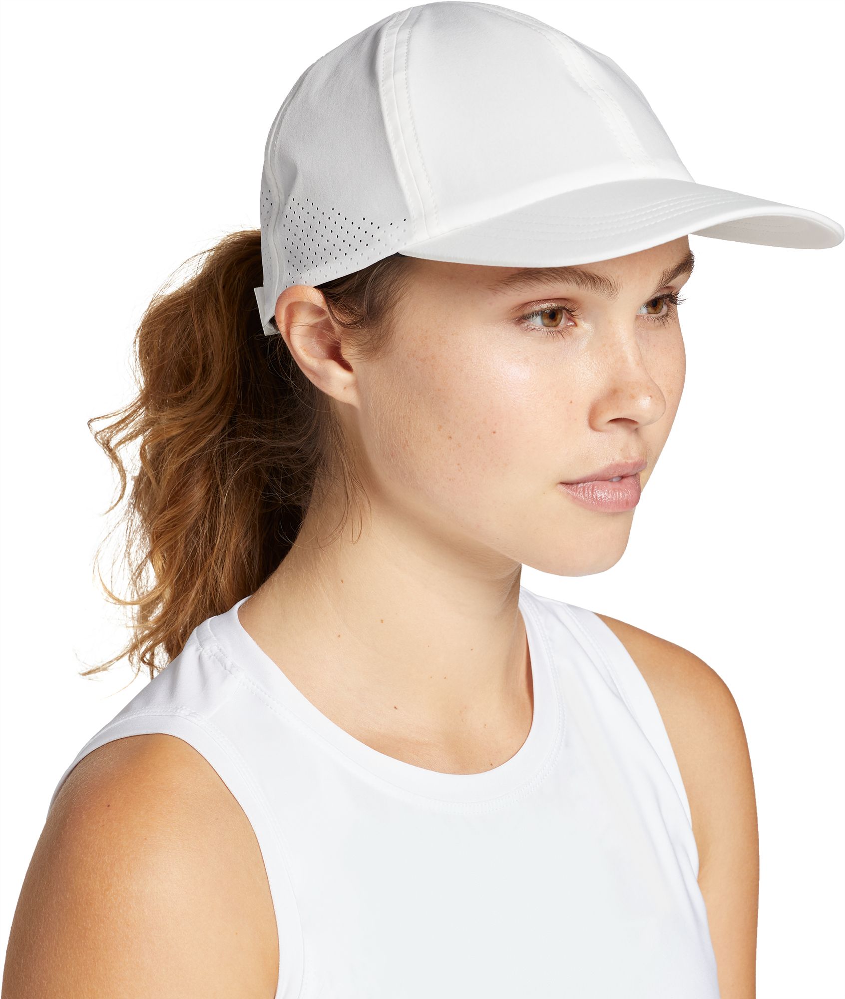 DSG Adult All Sport Cap product image