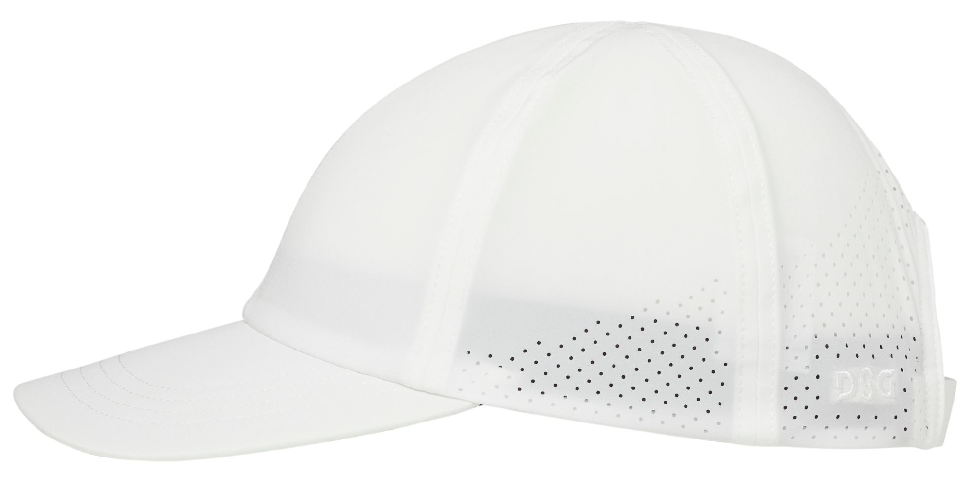DSG Adult All Sport Cap product image