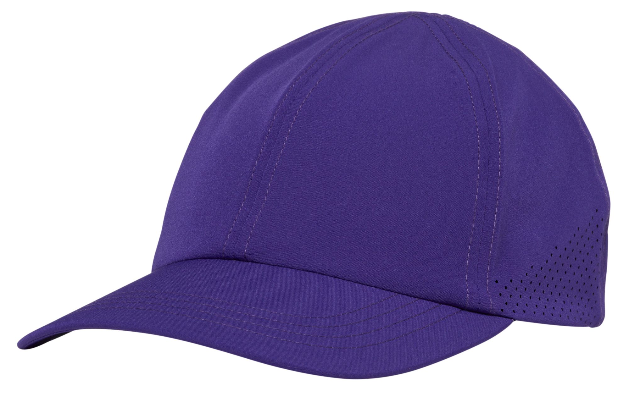DSG Adult All Sport Cap product image