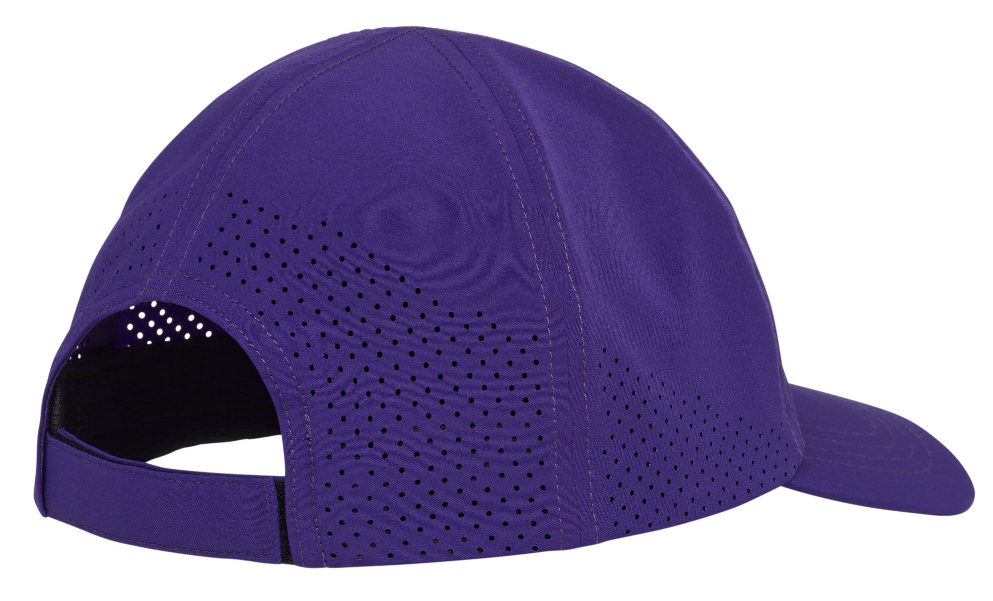 DSG Adult All Sport Cap product image