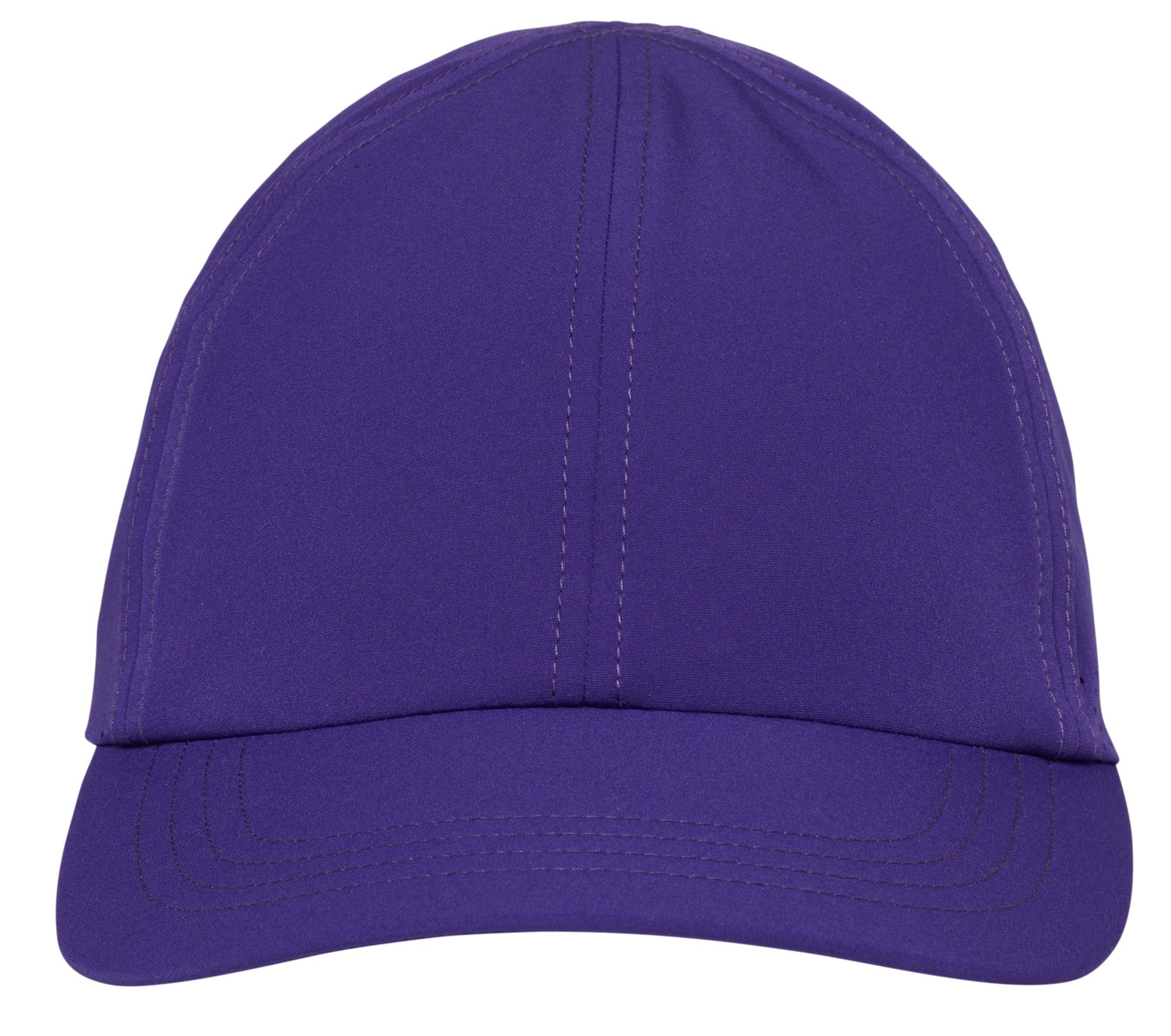 DSG Adult All Sport Cap product image
