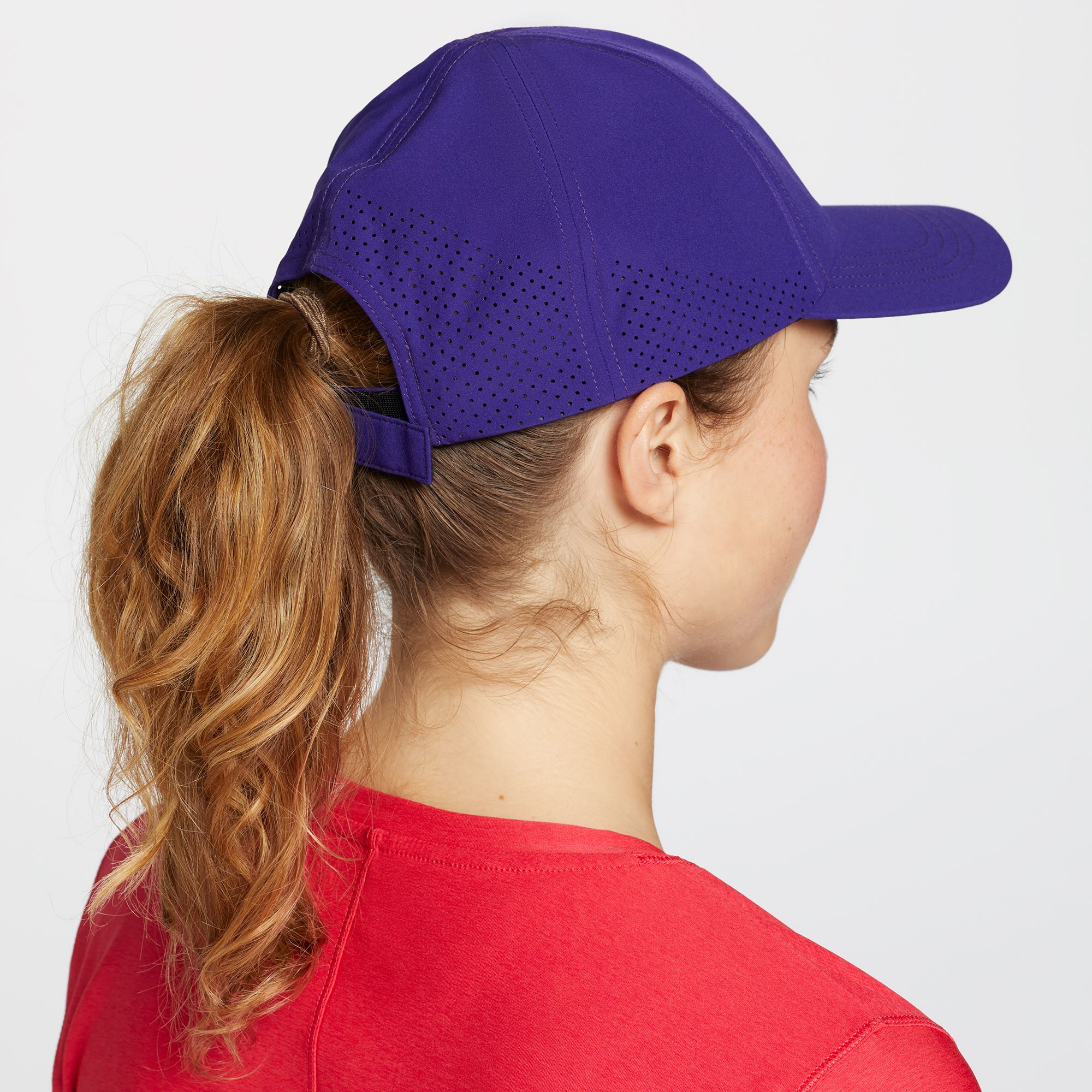 DSG Adult All Sport Cap product image