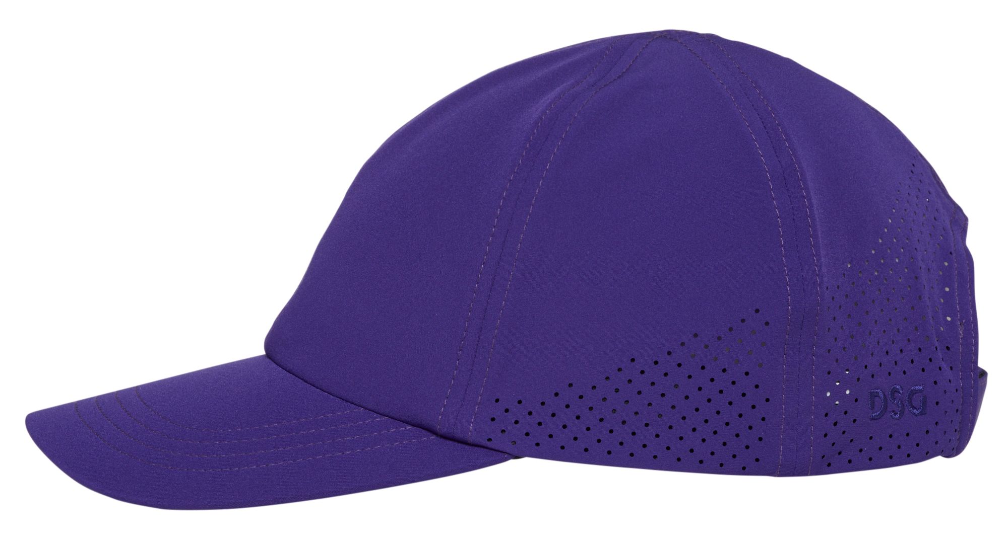 DSG Adult All Sport Cap product image