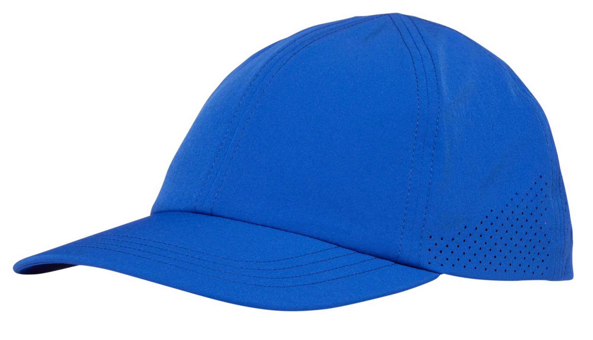 DSG Adult All Sport Cap product image