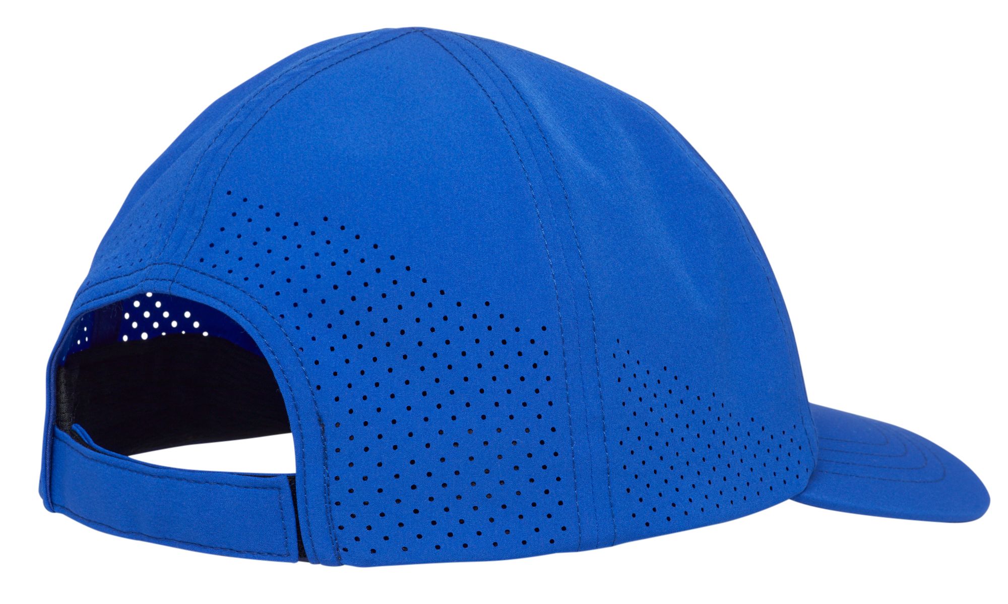 DSG Adult All Sport Cap product image