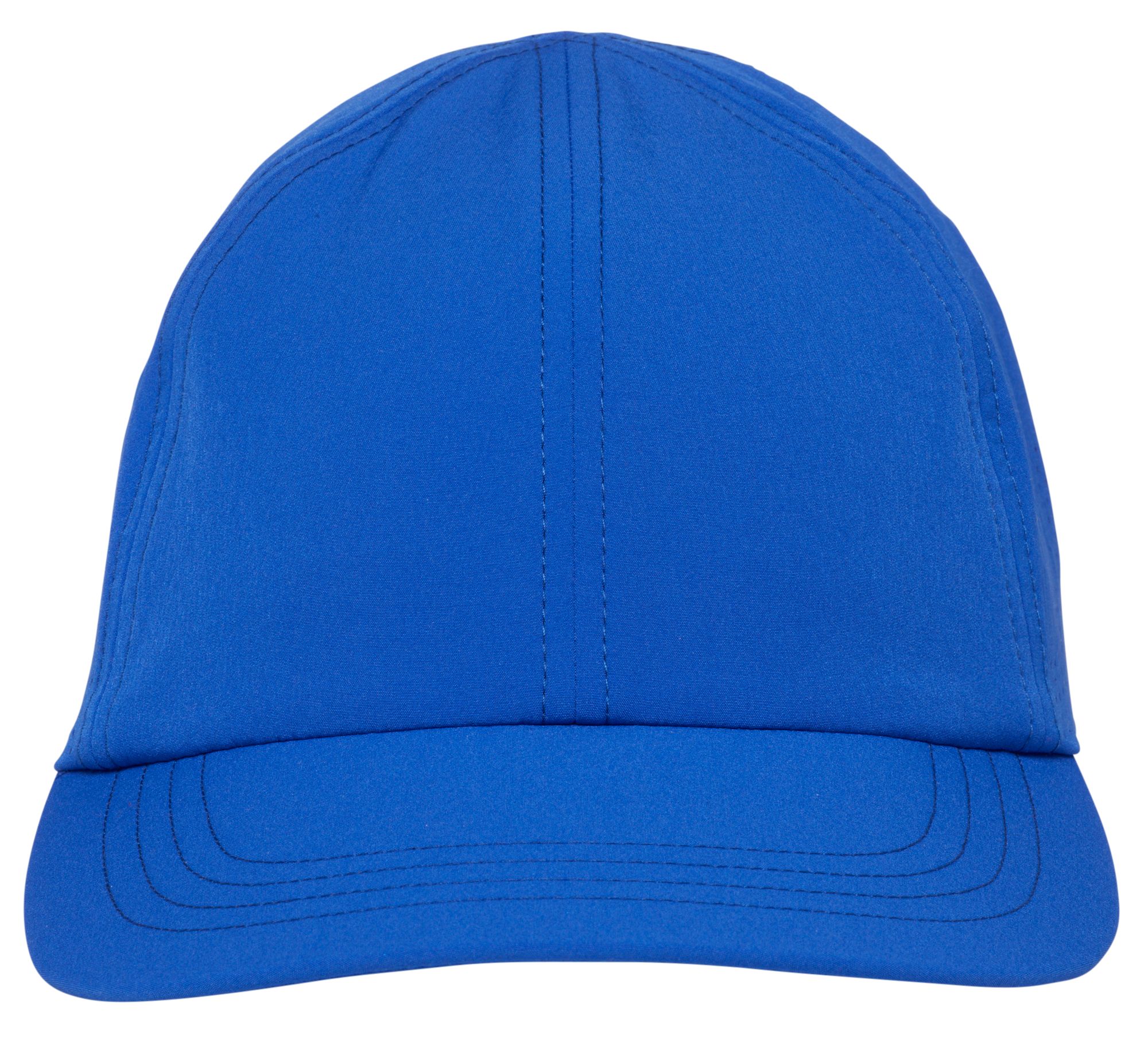 DSG Adult All Sport Cap product image