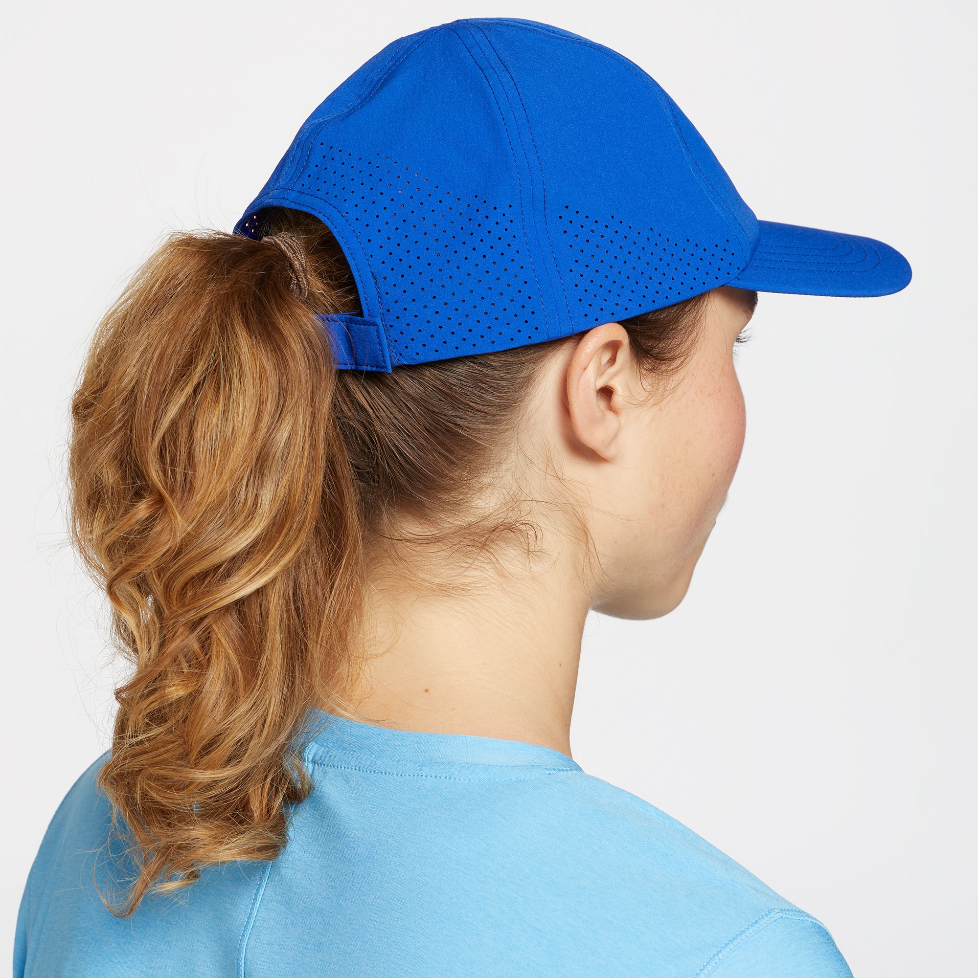 DSG Adult All Sport Cap product image