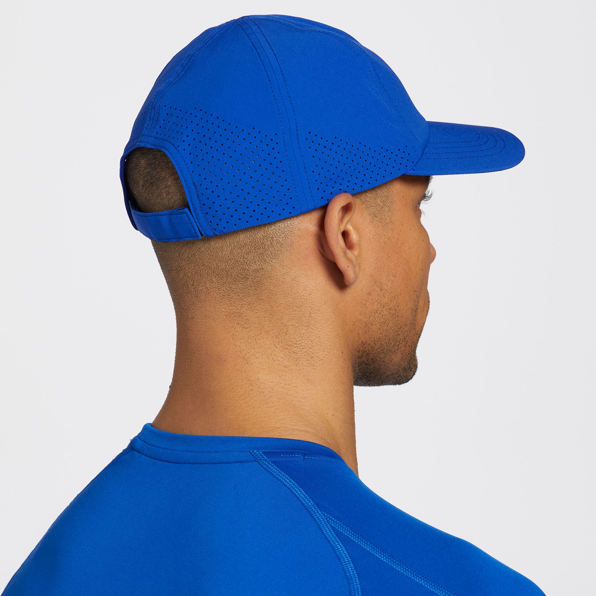 DSG Adult All Sport Cap product image