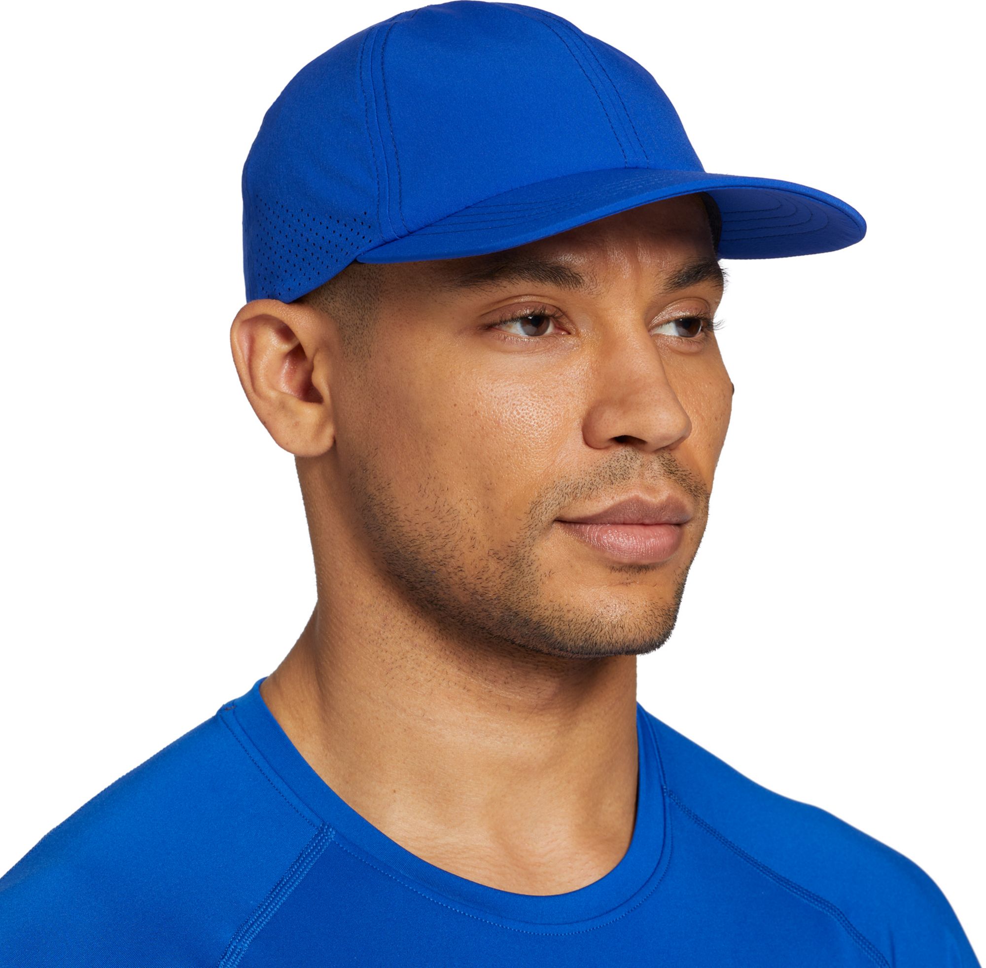 DSG Adult All Sport Cap product image