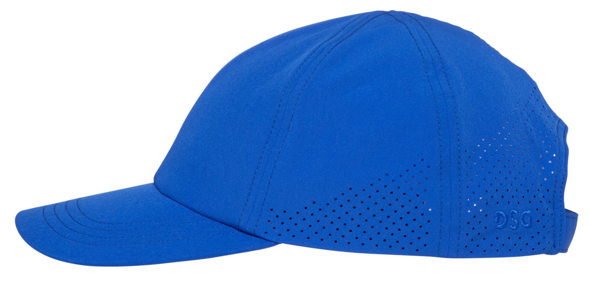 DSG Adult All Sport Cap product image