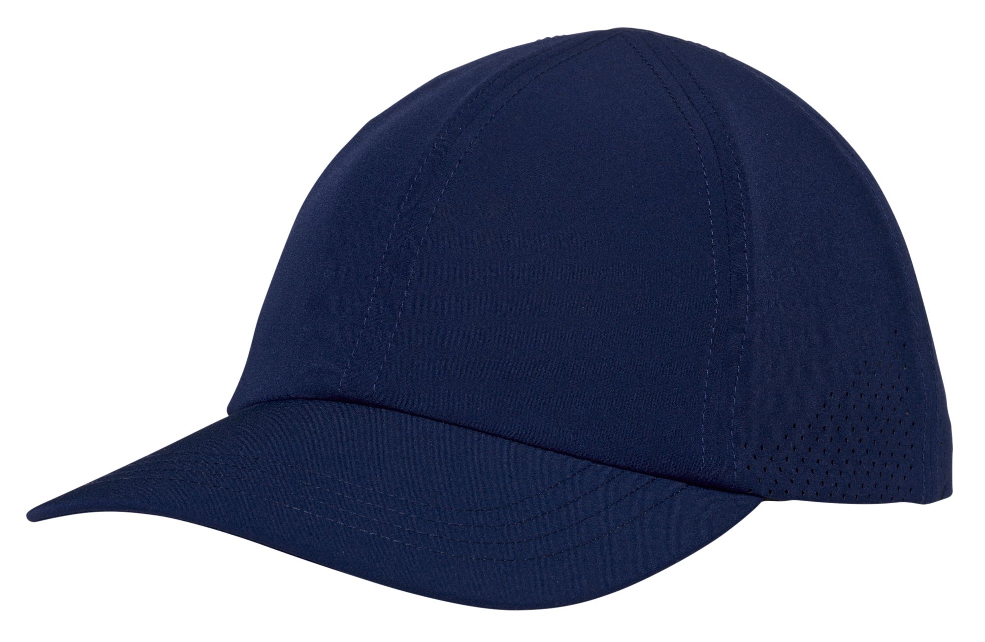 DSG Adult All Sport Cap product image