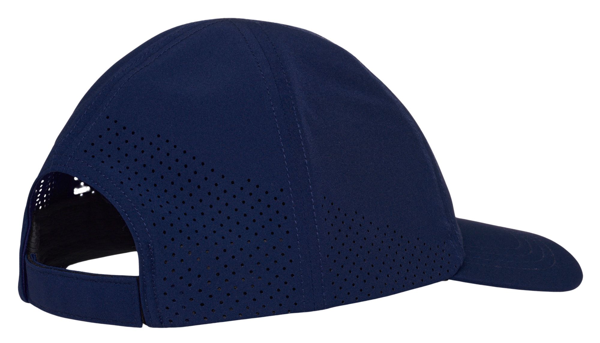 DSG Adult All Sport Cap product image