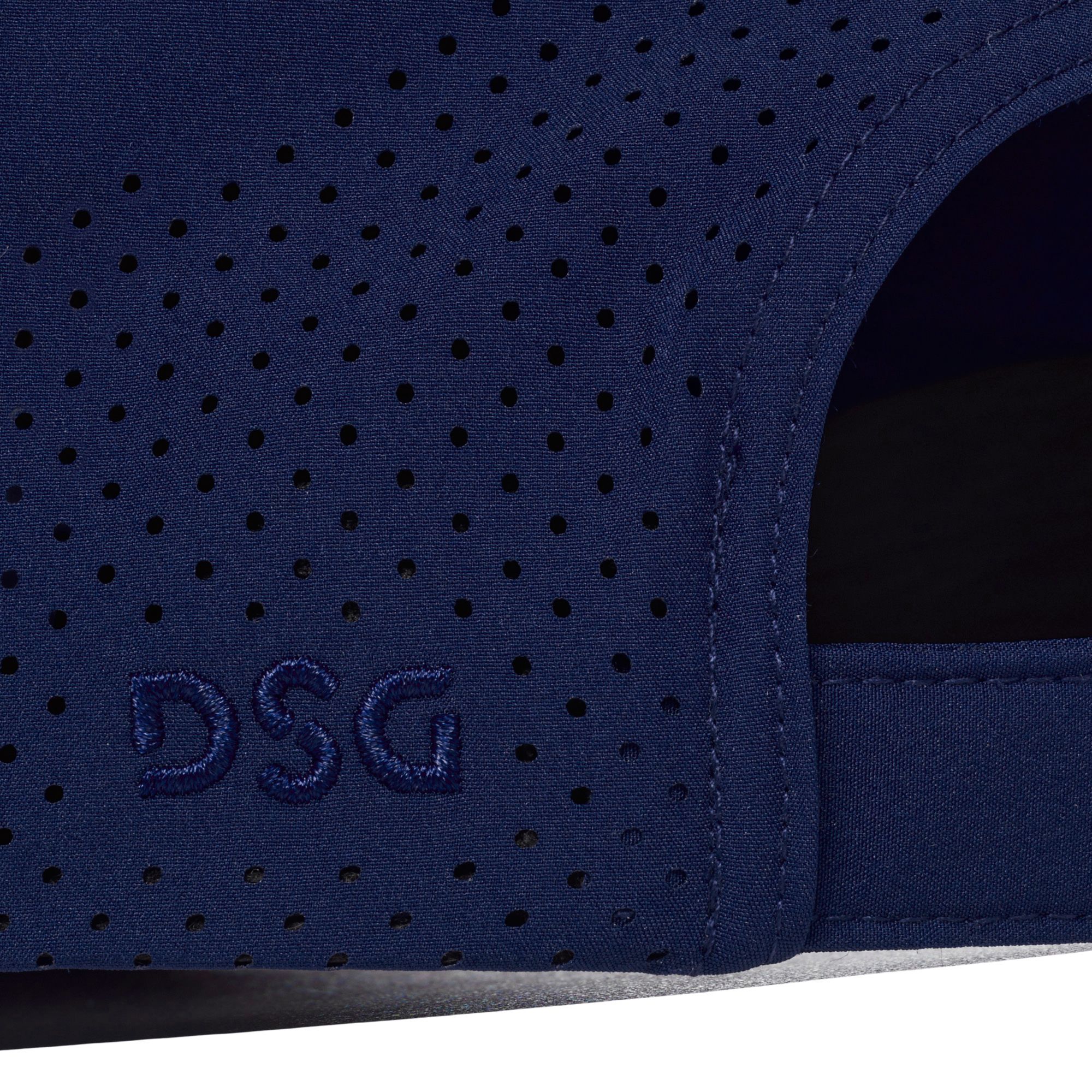 DSG Adult All Sport Cap product image