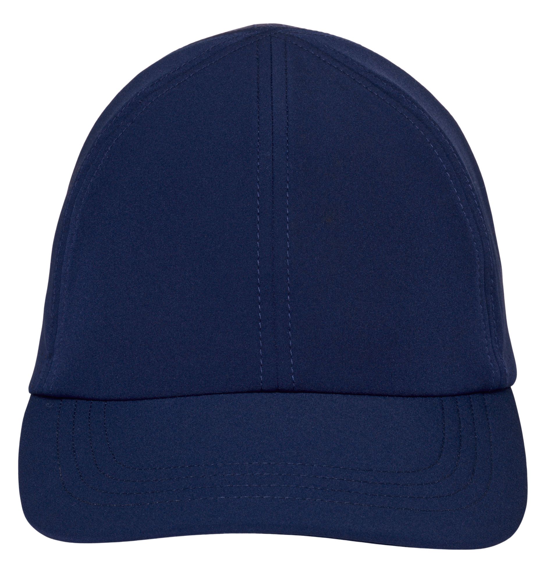 DSG Adult All Sport Cap product image
