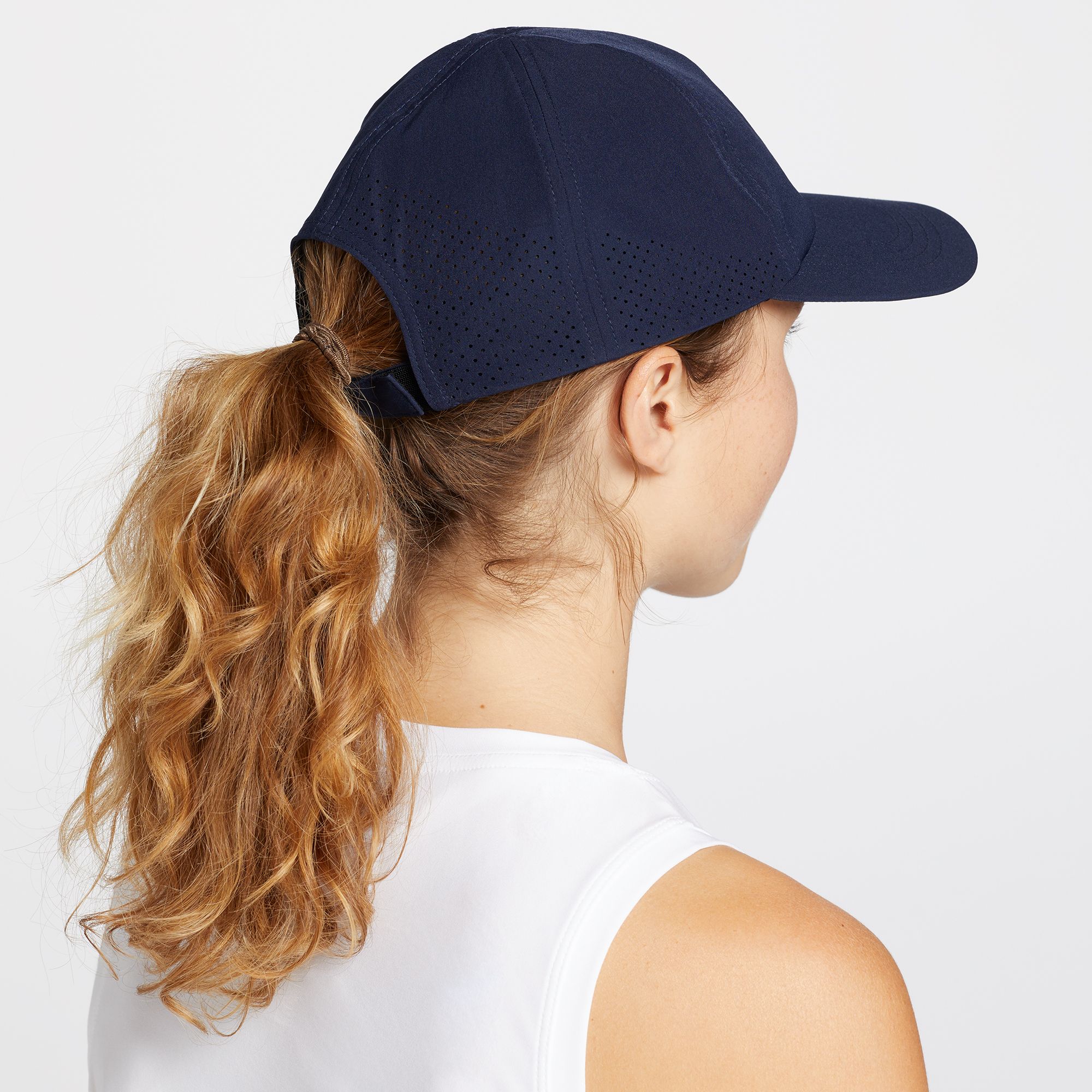 DSG Adult All Sport Cap product image