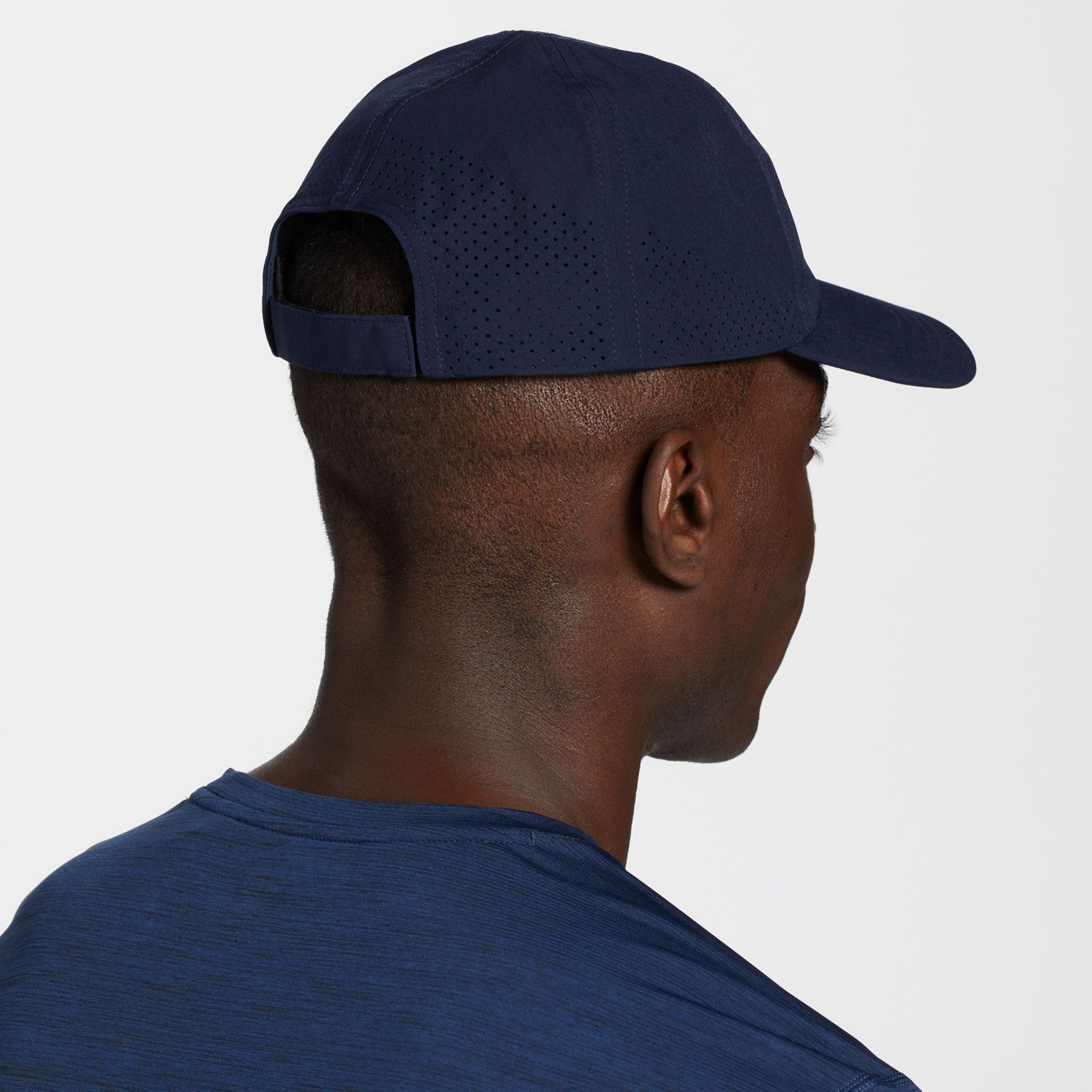 DSG Adult All Sport Cap product image