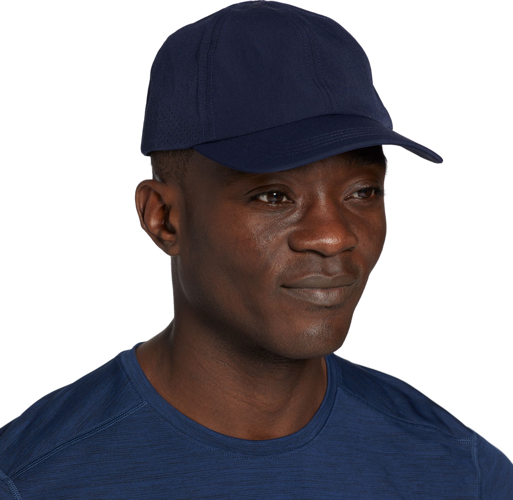 DSG Adult All Sport Cap product image