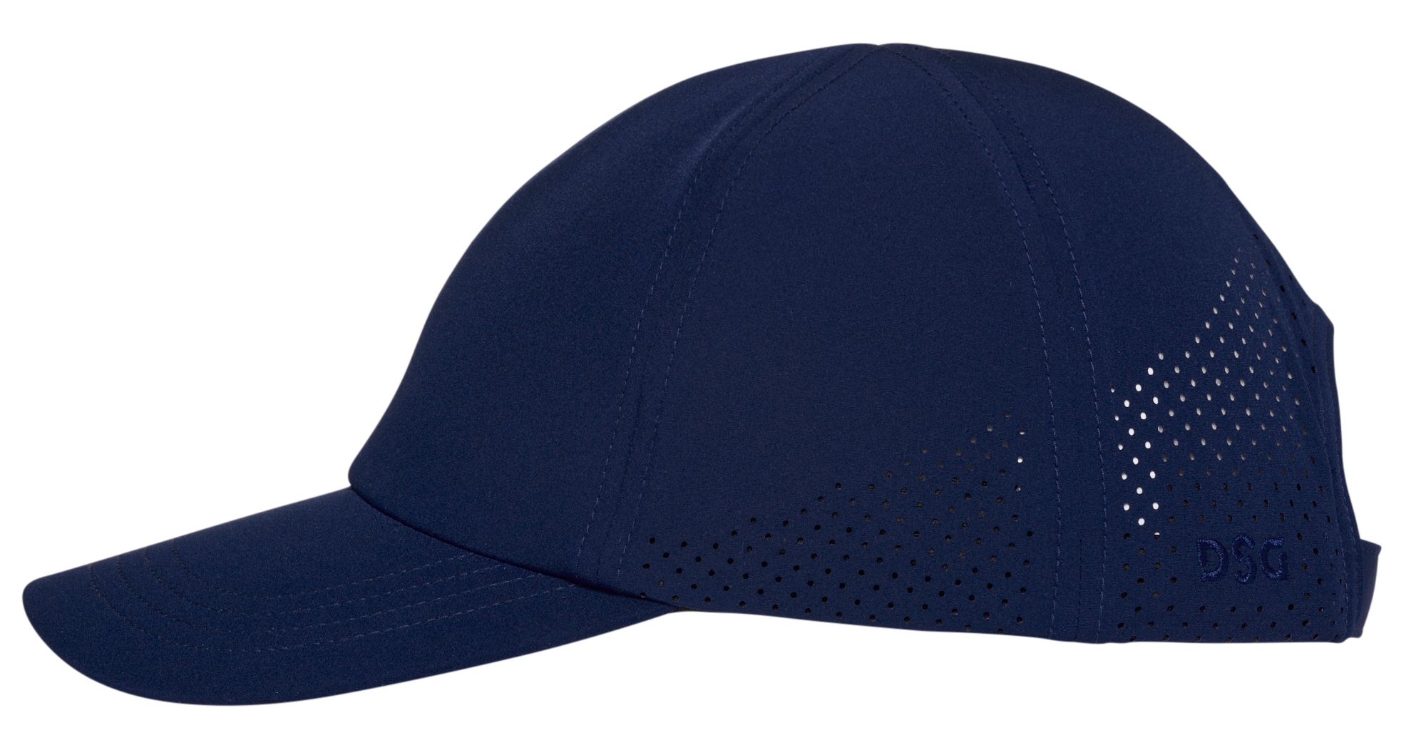 DSG Adult All Sport Cap product image
