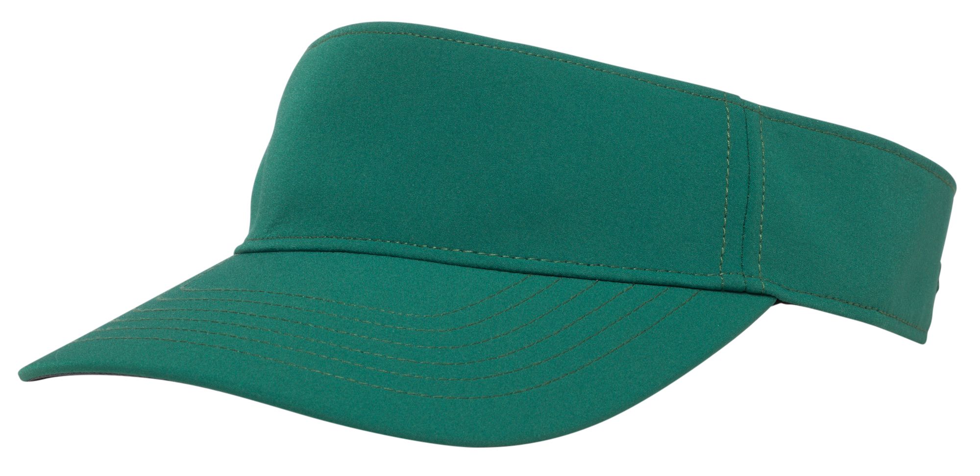 DSG Adult All Sport Visor product image