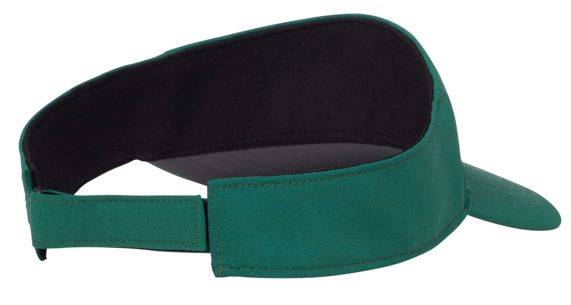 DSG Adult All Sport Visor product image