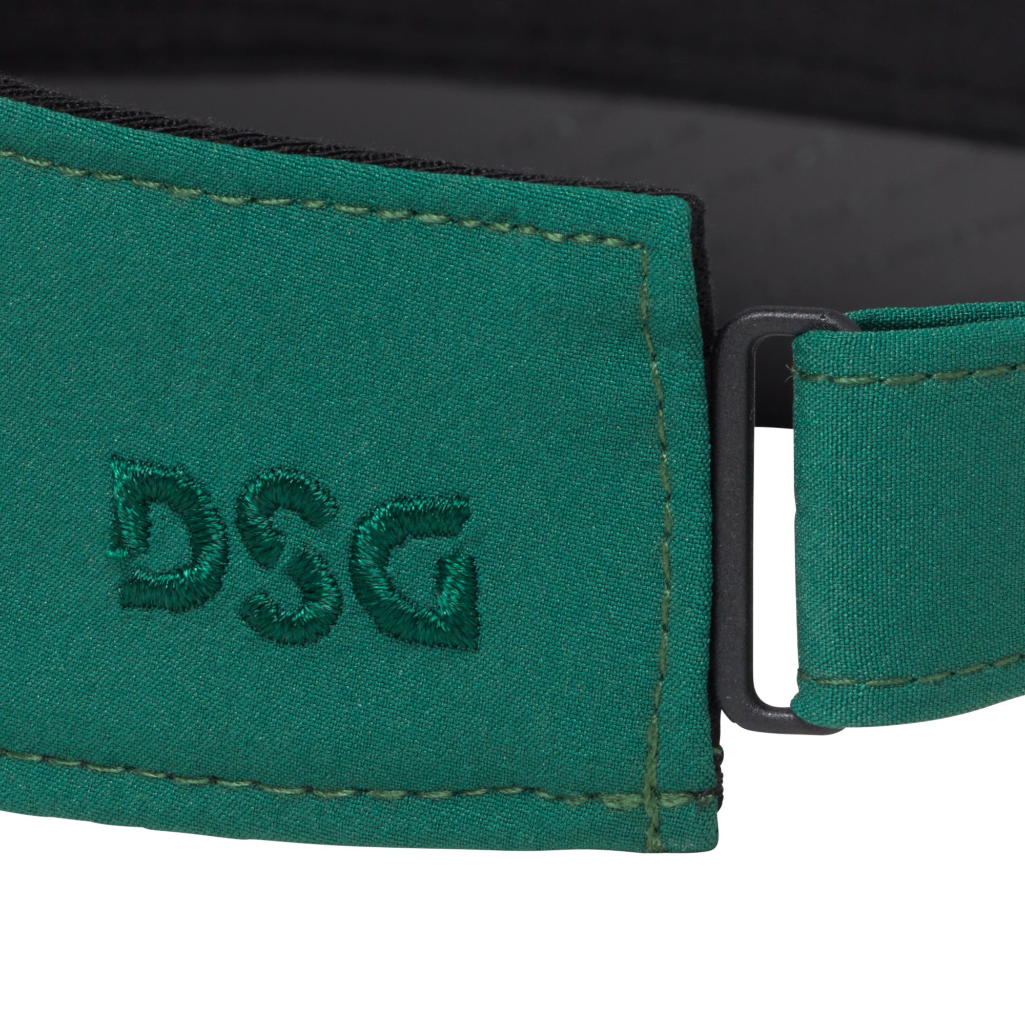 DSG Adult All Sport Visor product image