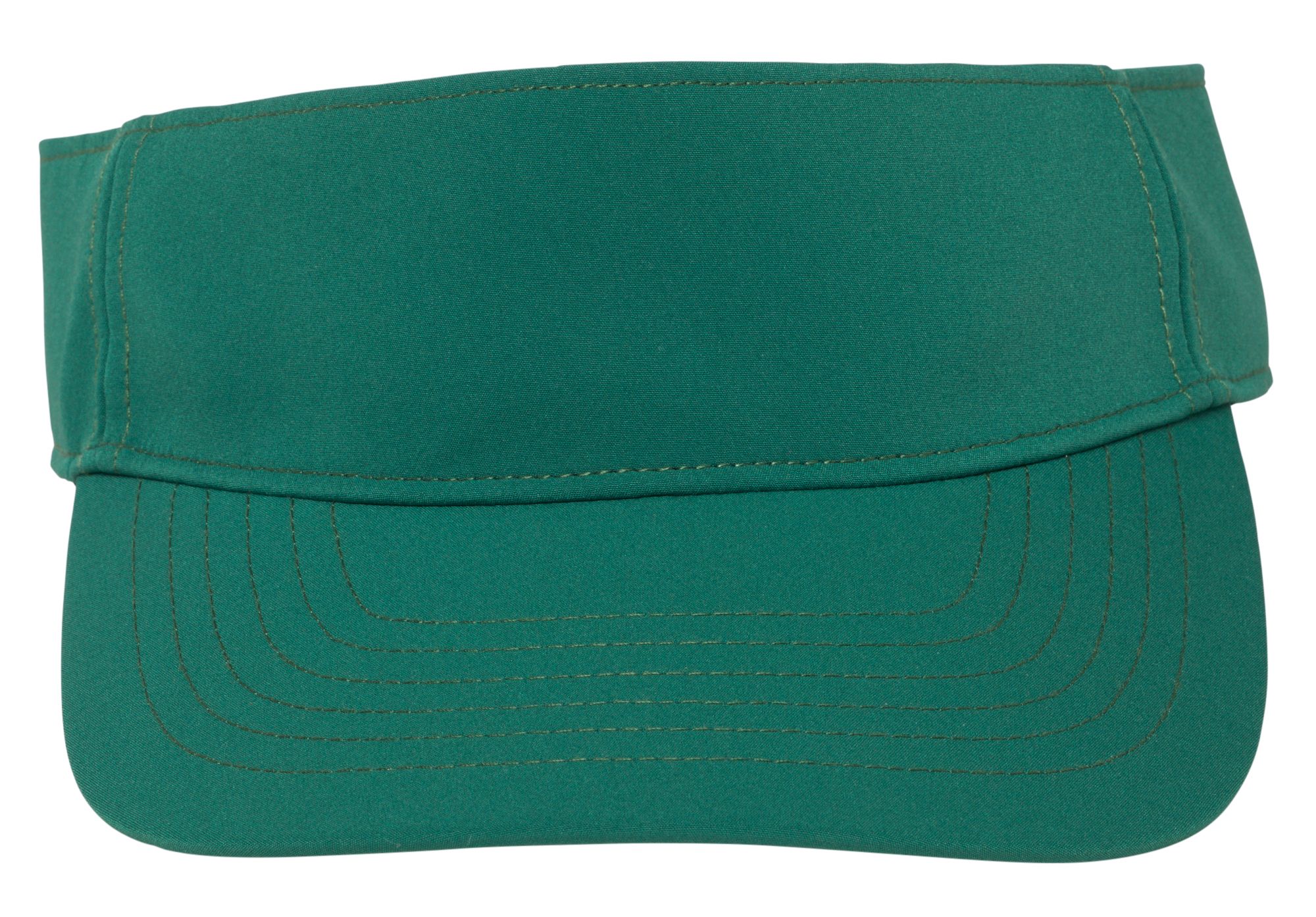 DSG Adult All Sport Visor product image