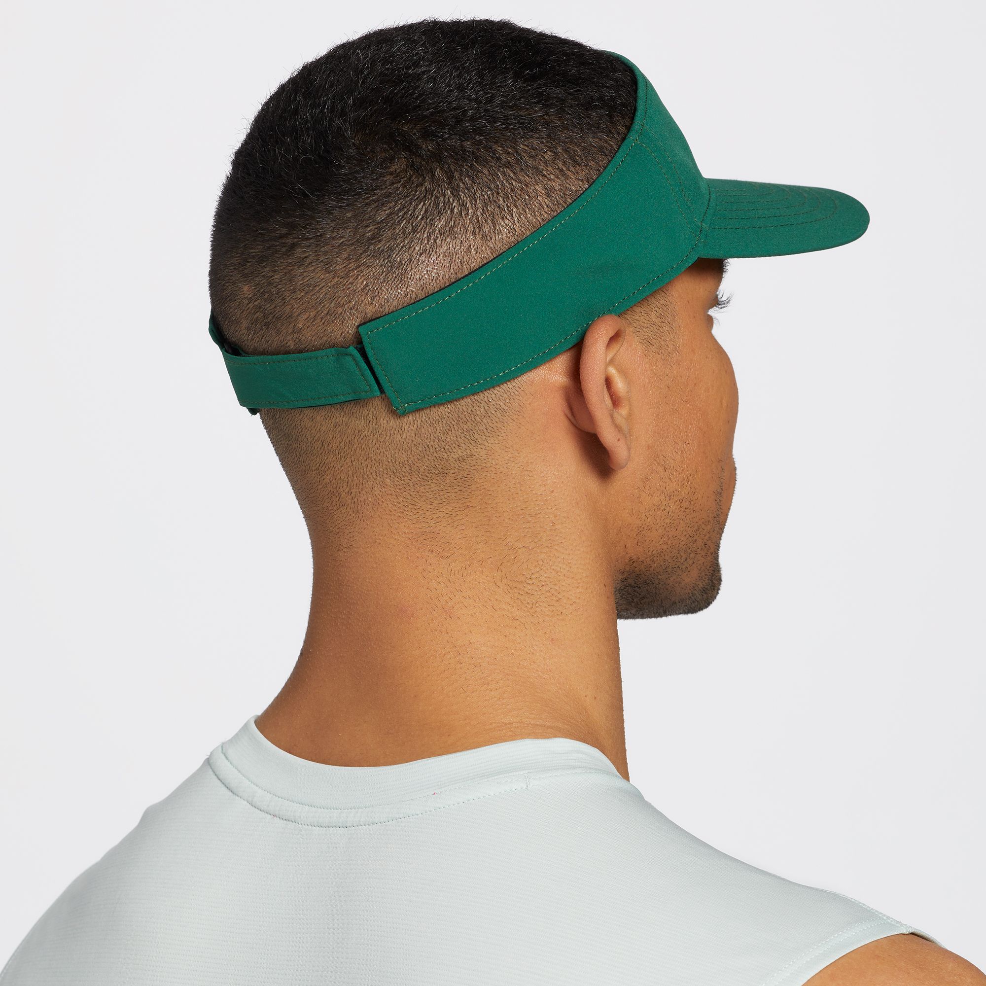 DSG Adult All Sport Visor product image