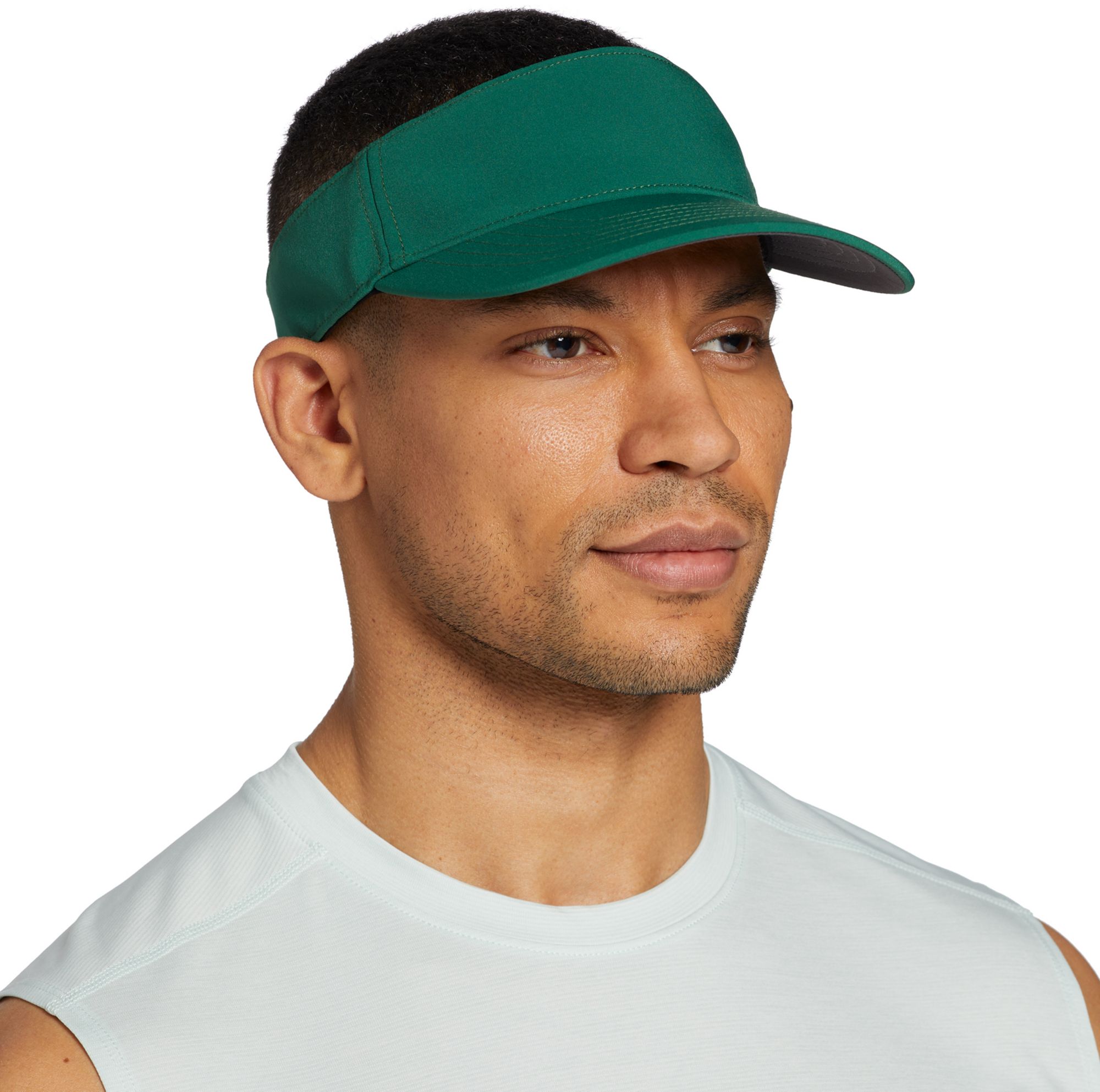 DSG Adult All Sport Visor product image