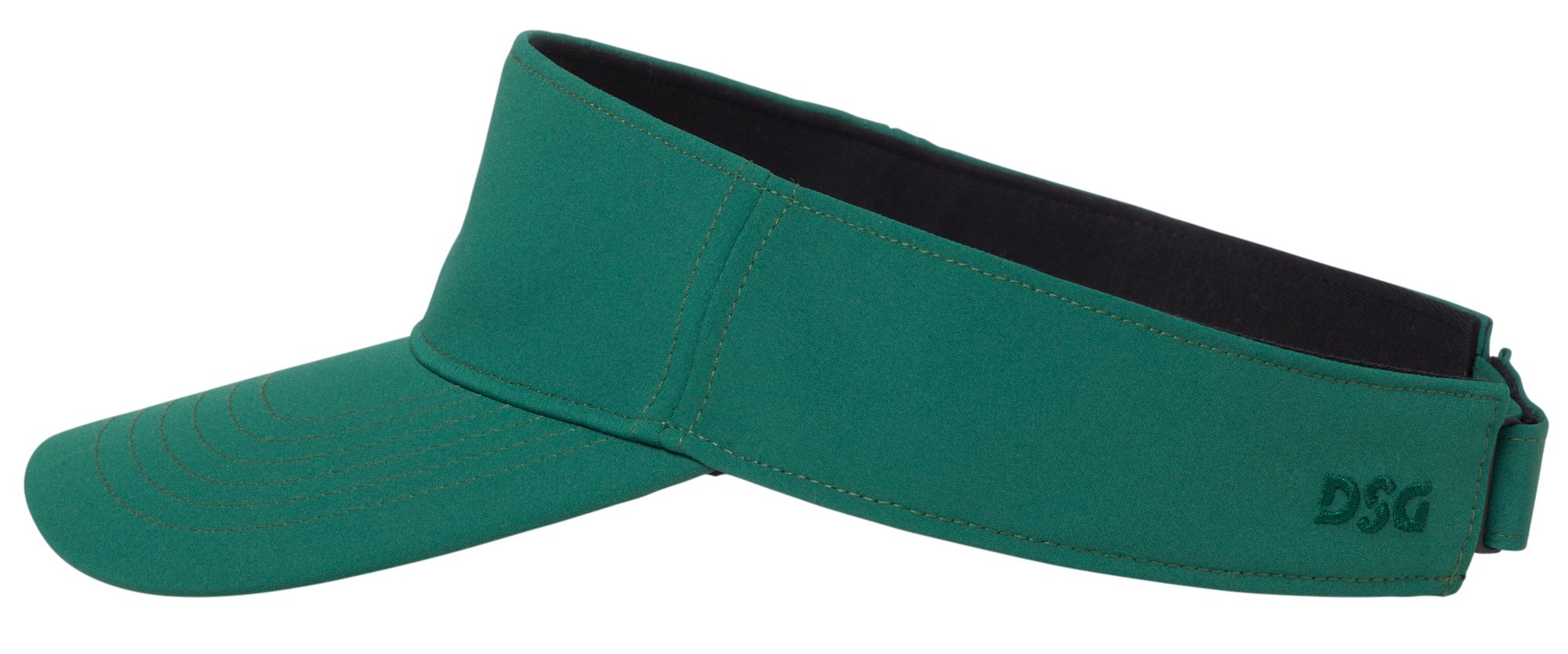 DSG Adult All Sport Visor product image