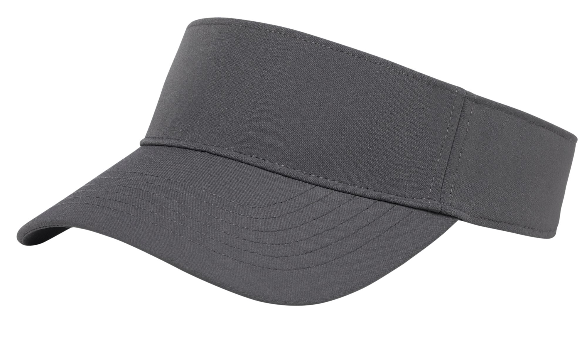 DSG Adult All Sport Visor product image