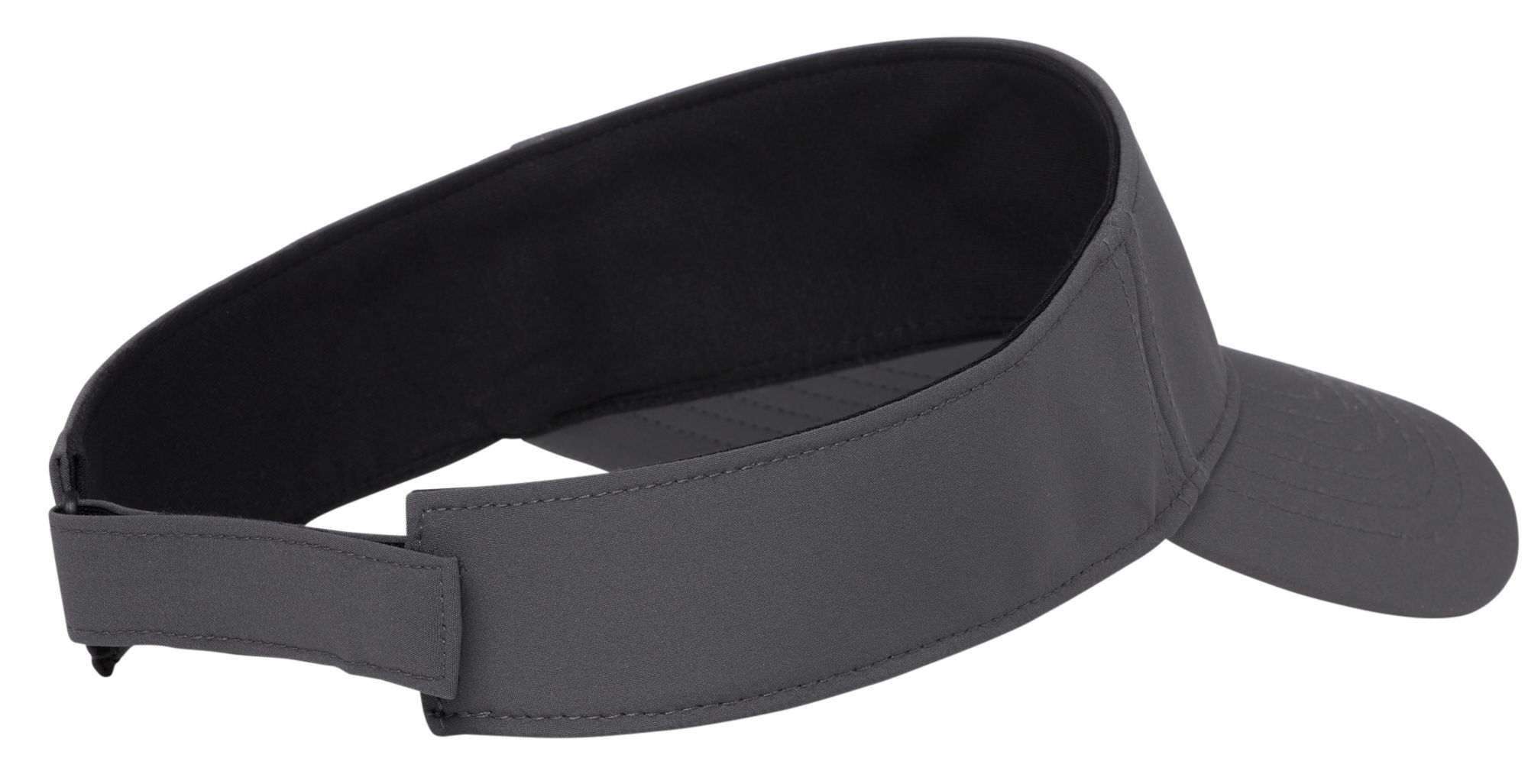 DSG Adult All Sport Visor product image