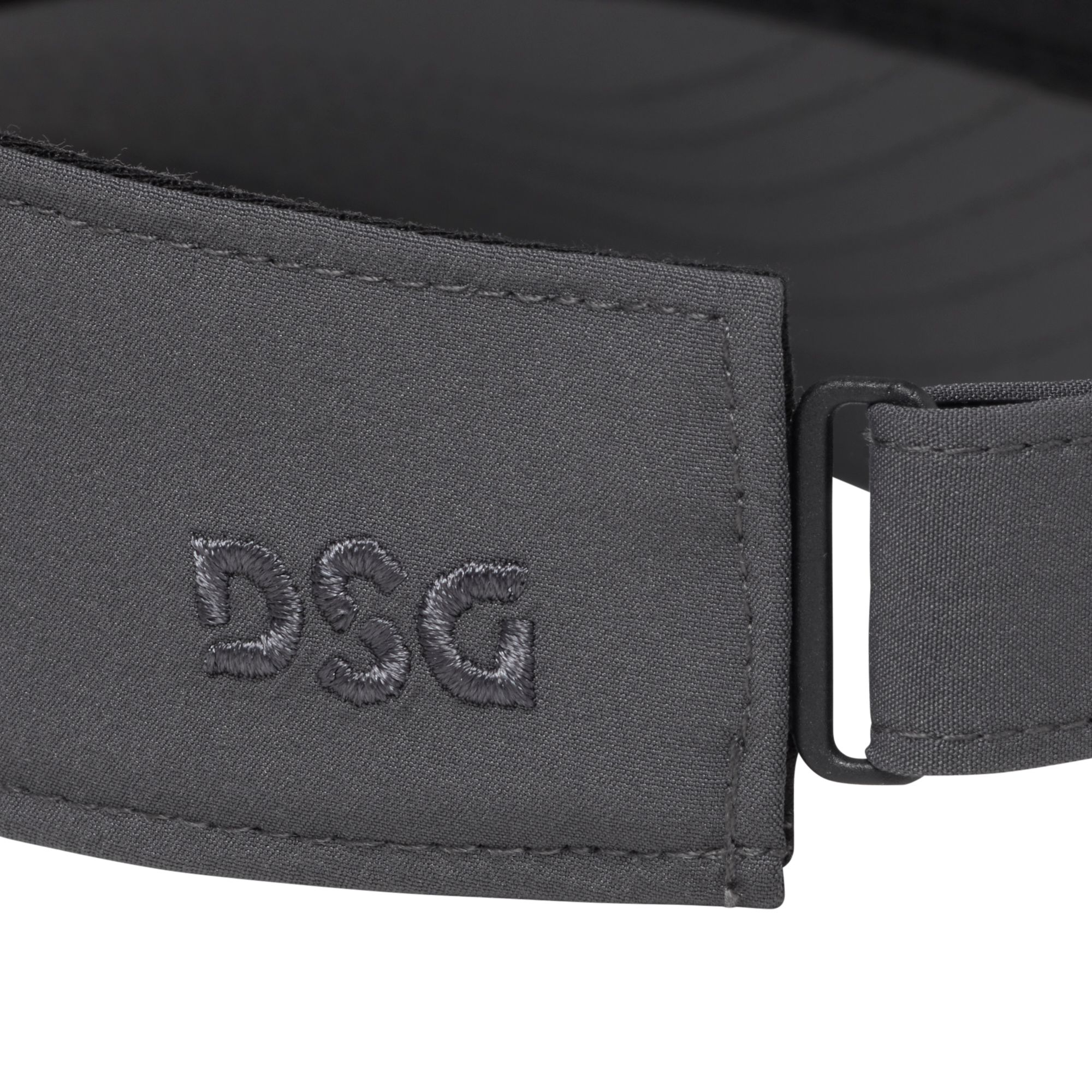 DSG Adult All Sport Visor product image
