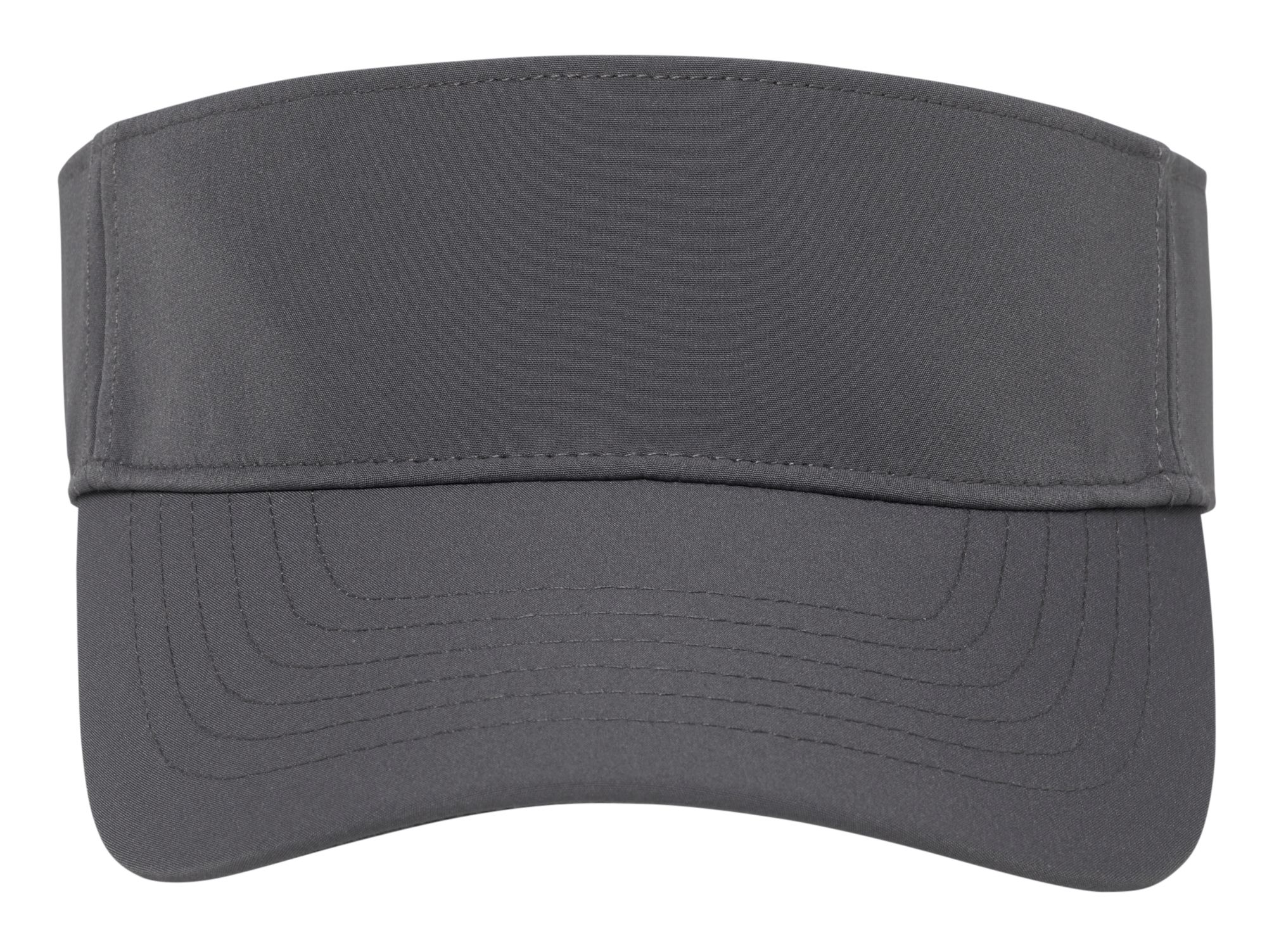 DSG Adult All Sport Visor product image