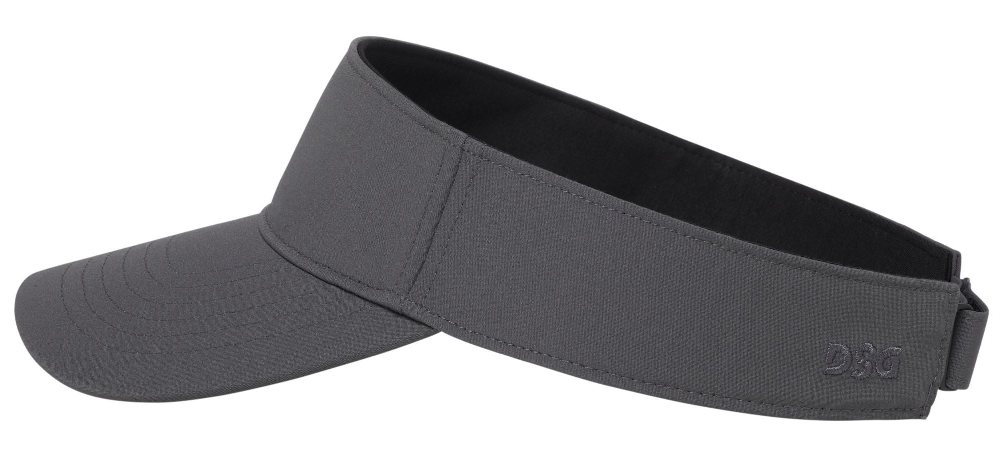 DSG Adult All Sport Visor product image